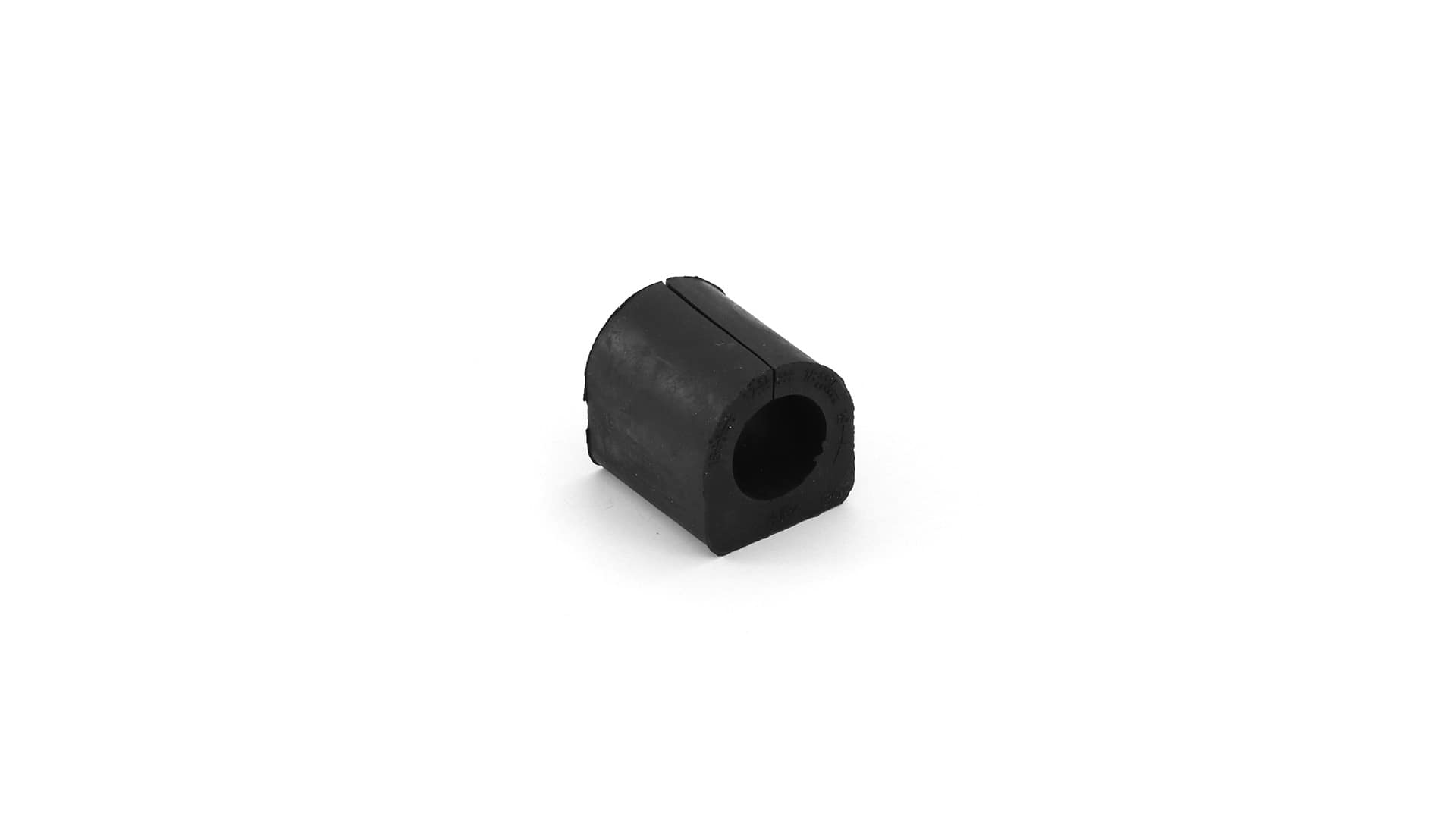 SKF A 901 326 0081 Laakerin holkki, vakaaja VKDS 458013