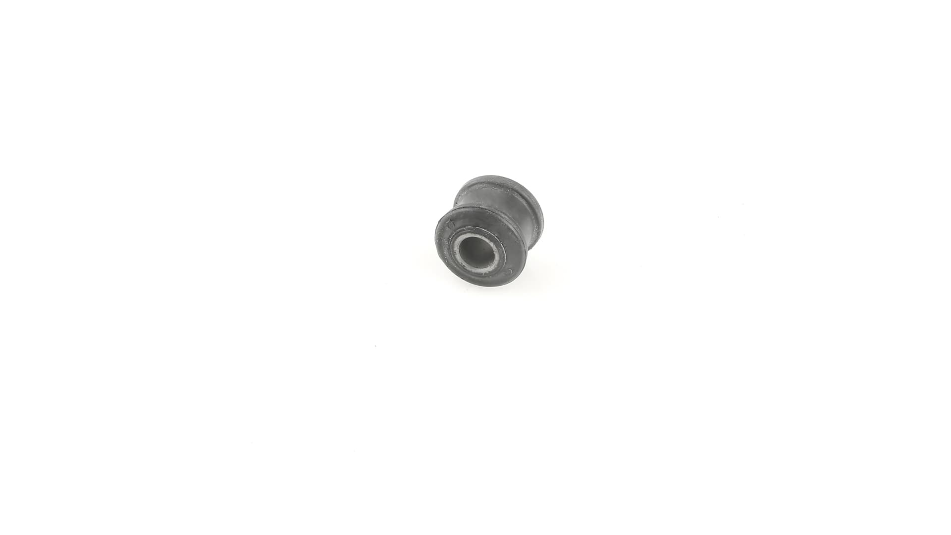 Bronzina cuscinetto barra stabilizzatrice SKF MERCEDES-BENZ Serie 124 VKDS 458030