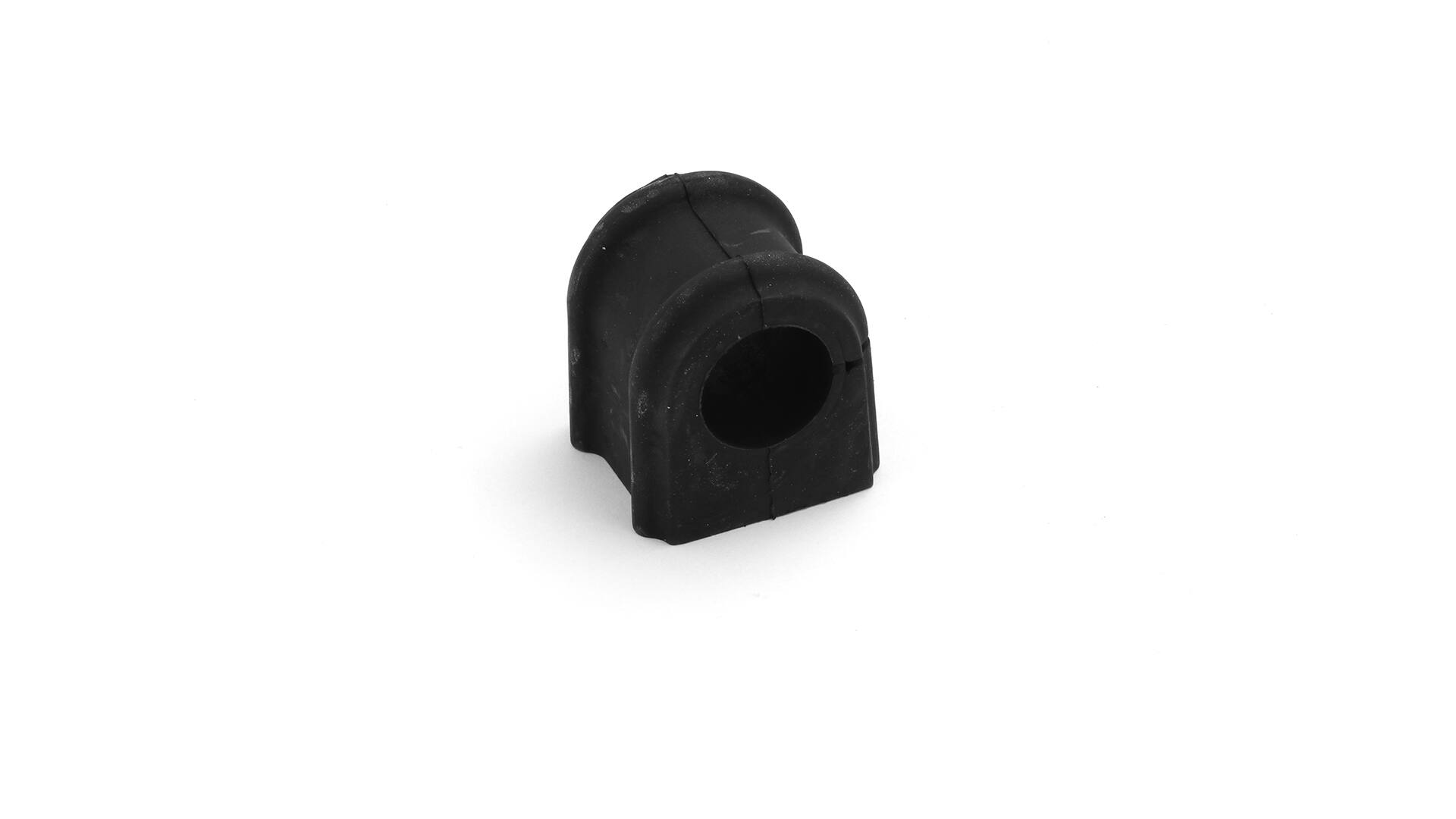 SKF VKDS 458032 lagerbus, stabilisator A904 326 08 81