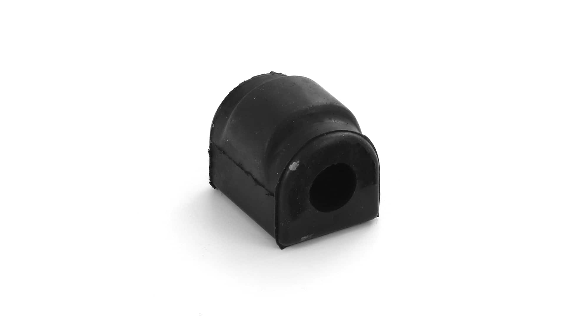 Soporte estabilizador SKF BMW Serie 1 VKDS 458506