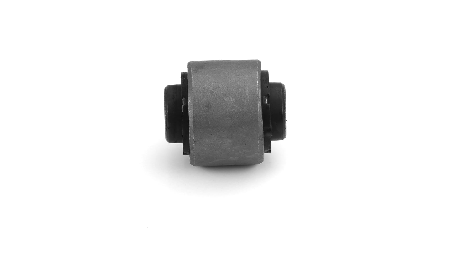 SKF VKDS 471014 Subframe Audi TT 8N 1.8 T quattro 224 hp Petrol 2006