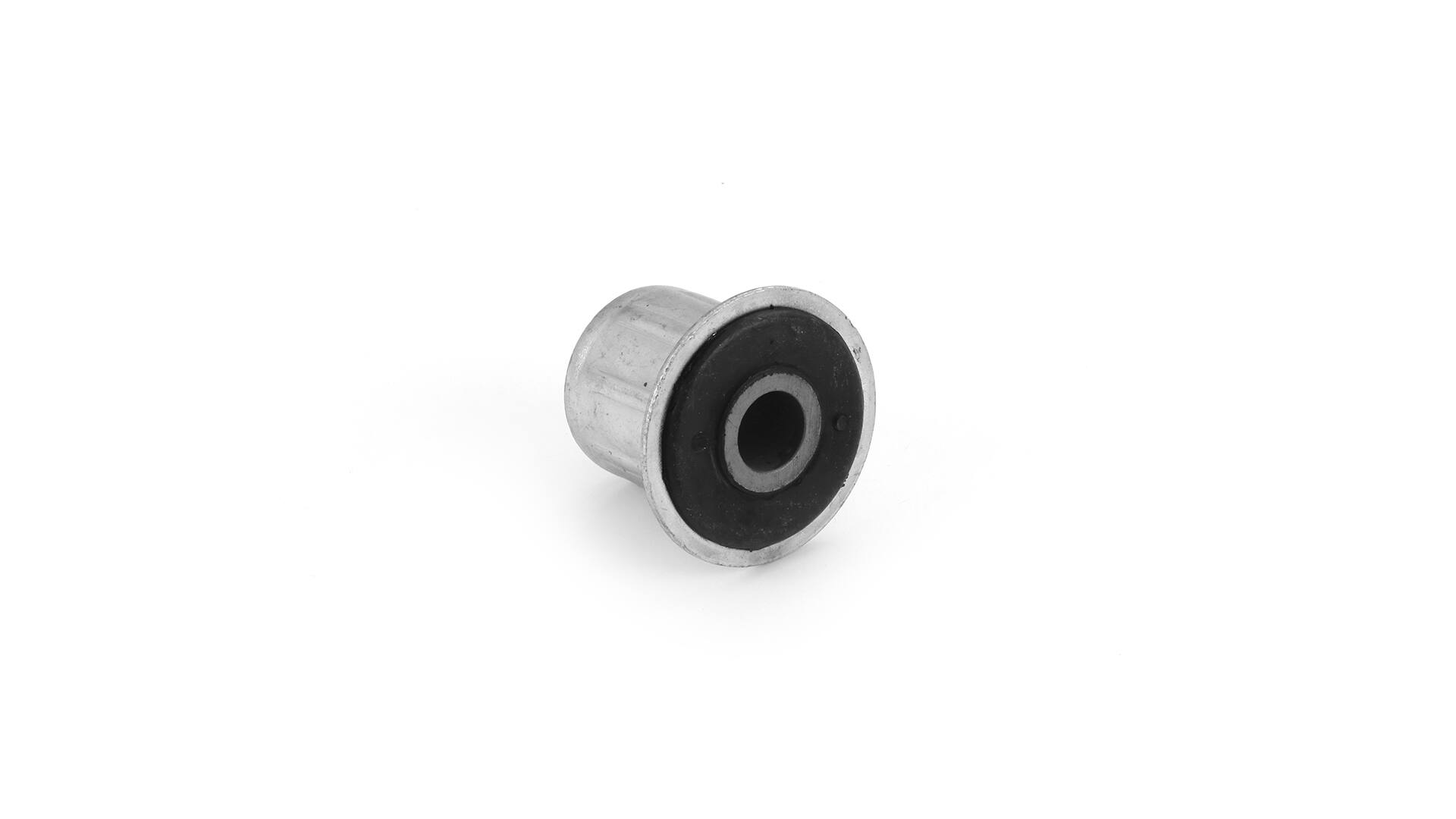 Traversforing SKF PEUGEOT 307 VKDS 473031