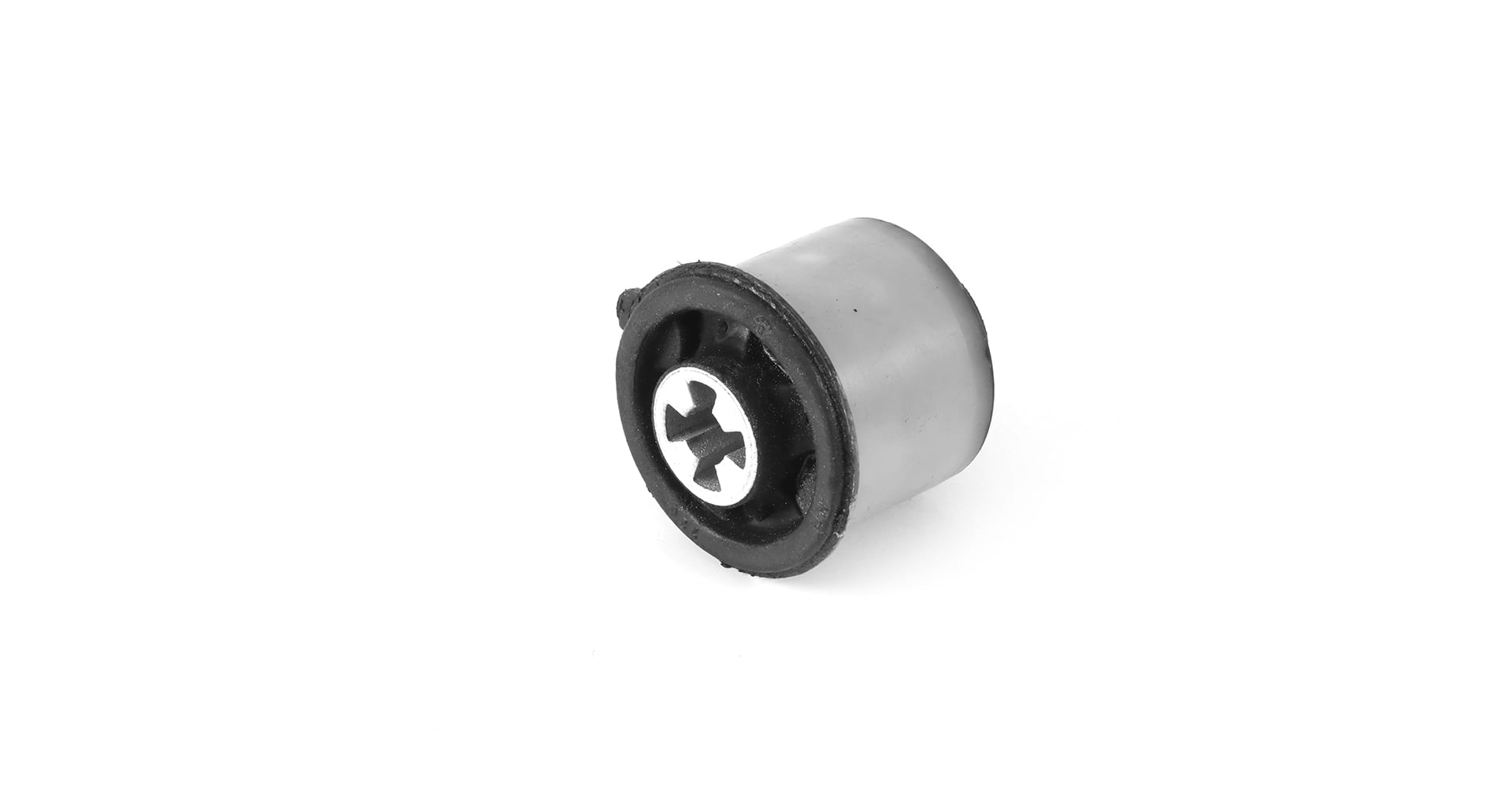 SKF VKDS 474001 Piekare, tilta sija MAZDA