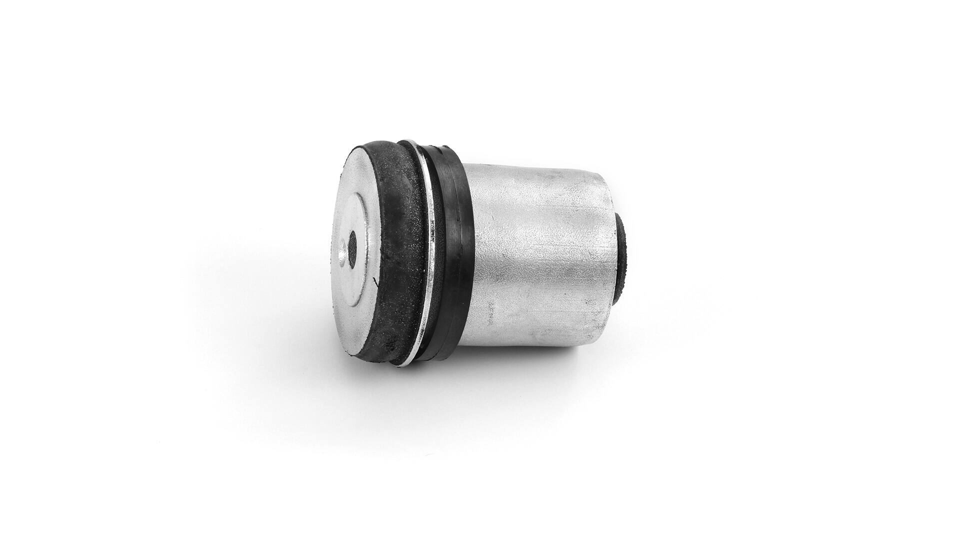 SKF VKDS 475001 Supporto assale OPEL COMBO 2016 originale prezzo