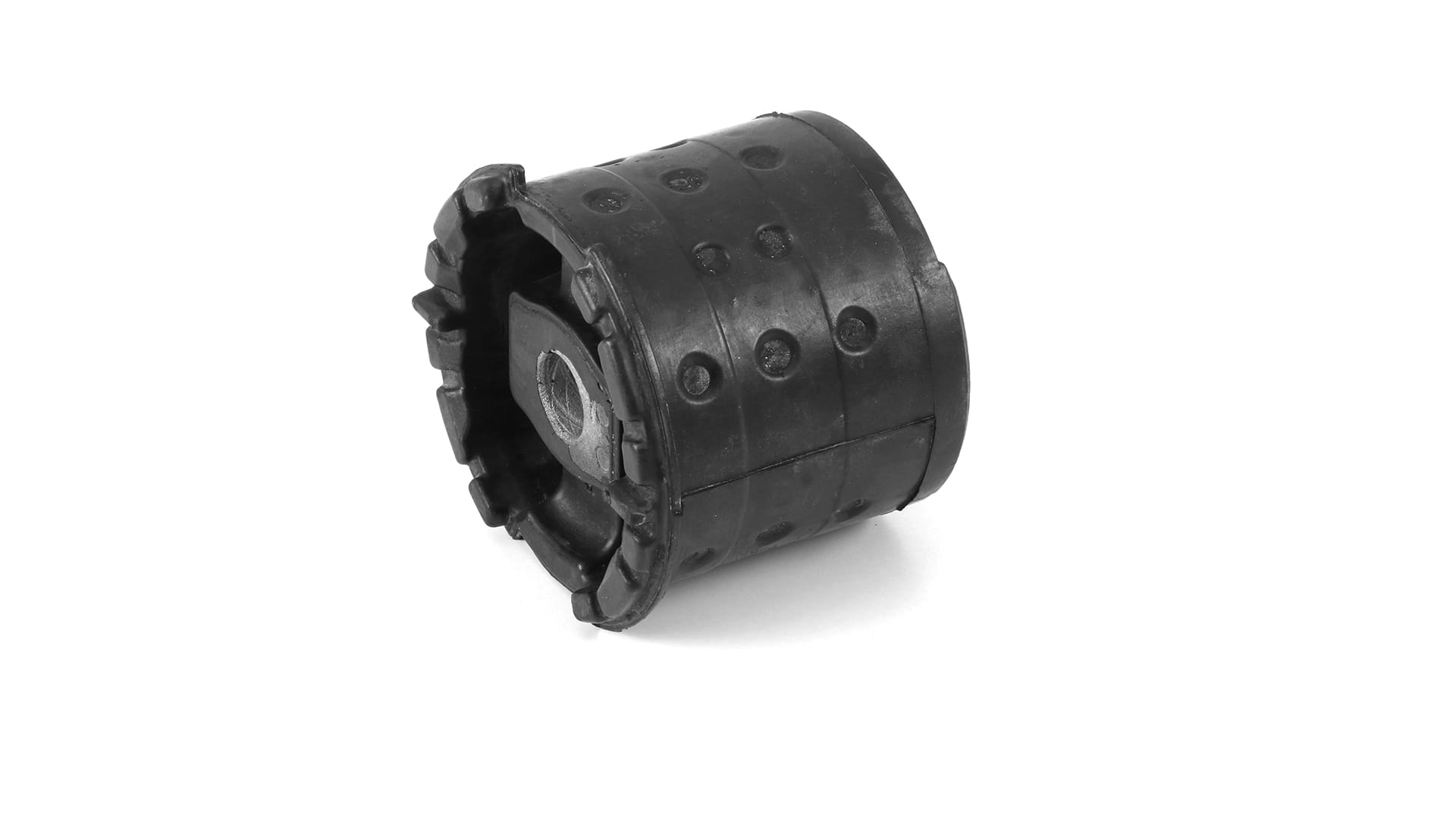 Akselskaft lagring SKF BMW X5 VKDS 478501