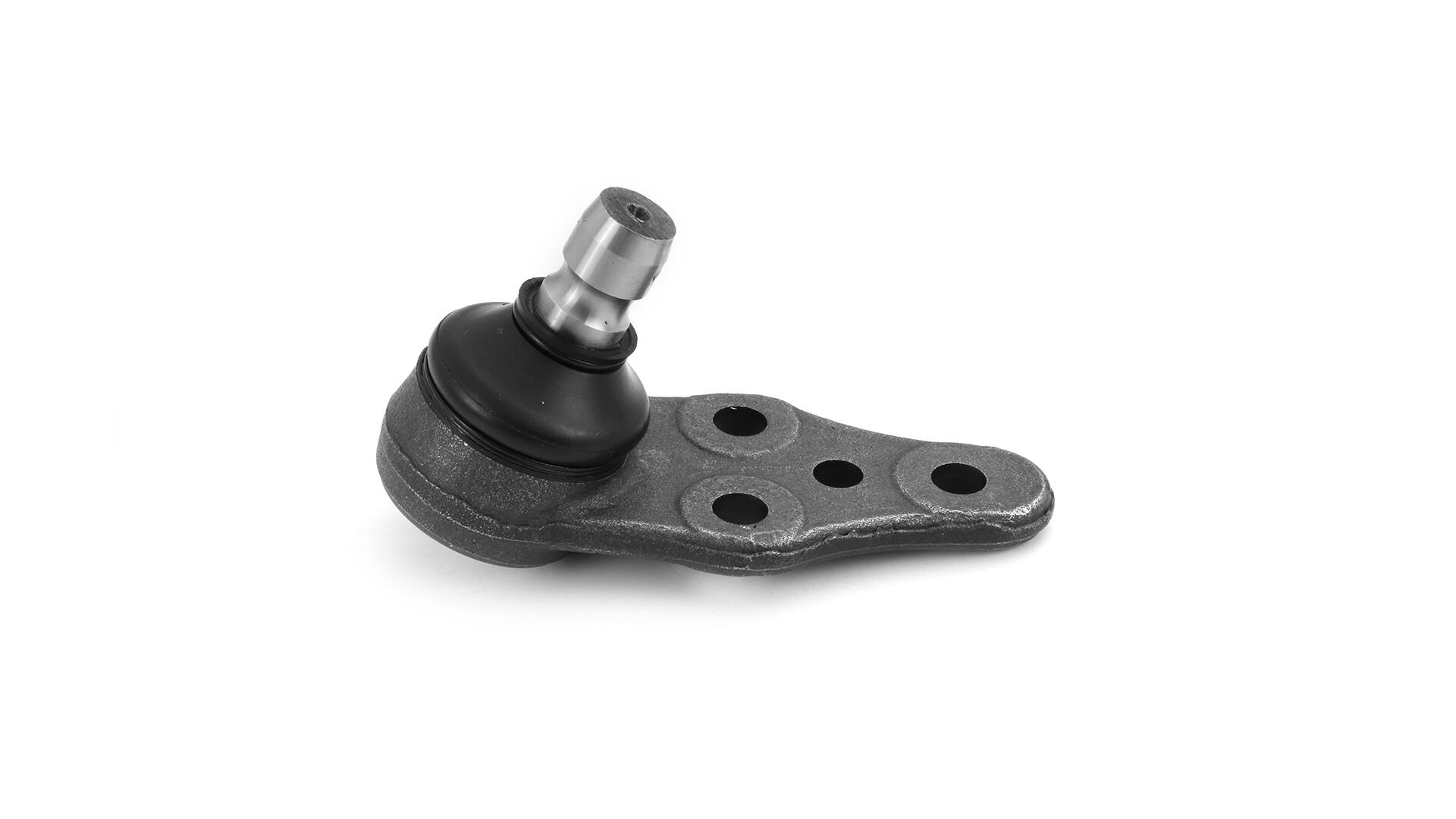 Vzmetenje SKF DAEWOO NUBIRA VKDS 810002