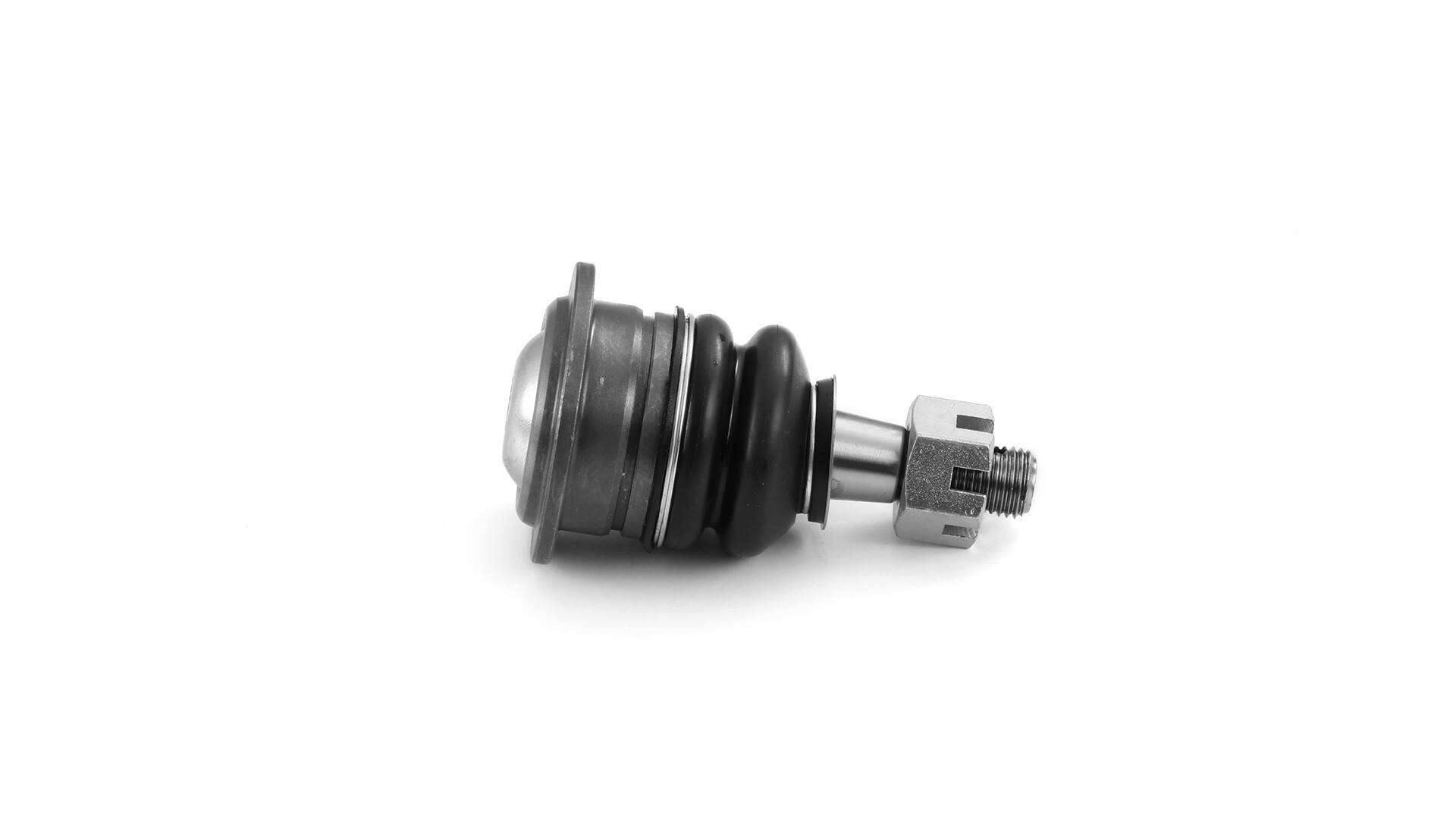 Rótula de suspensión VKDS 811018 SKF Rótulas suspension costo