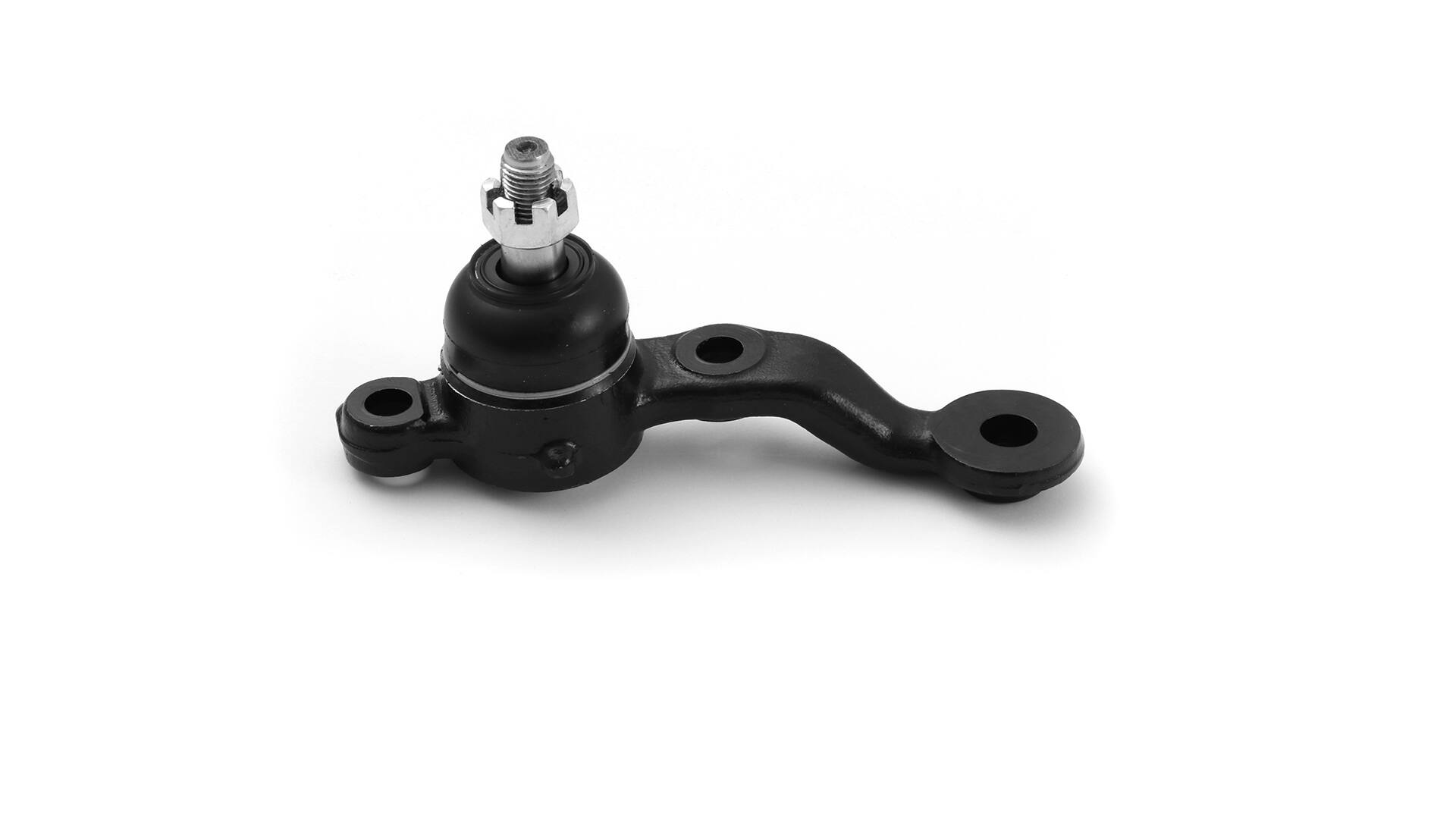 SKF VKDS 811024 Rótula de suspensión Lexus IS XE10 2005 originales precio
