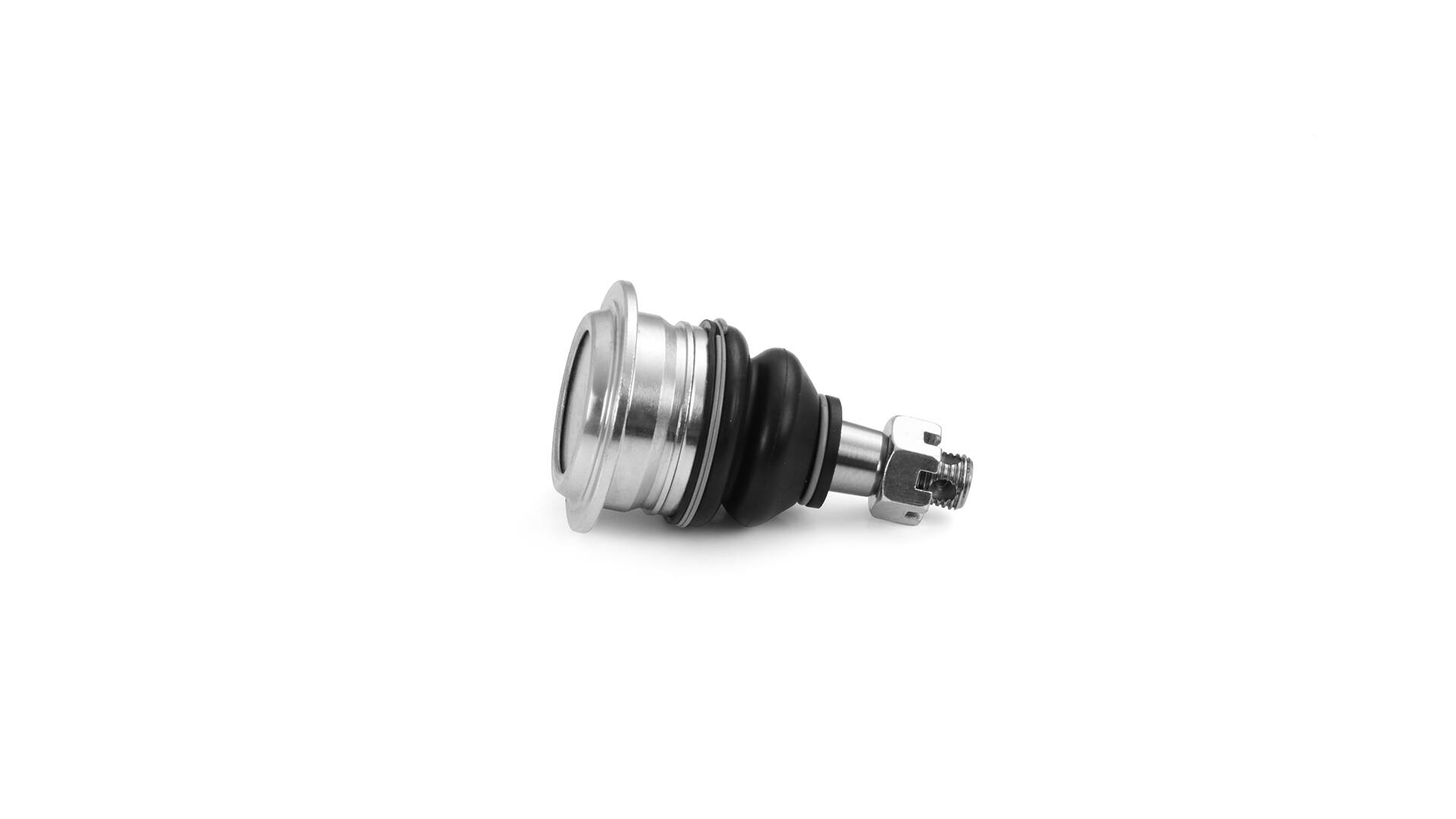 SKF VKDS 811025 Rótula de suspensión LEXUS LX IV (J310) 2022 originales precio