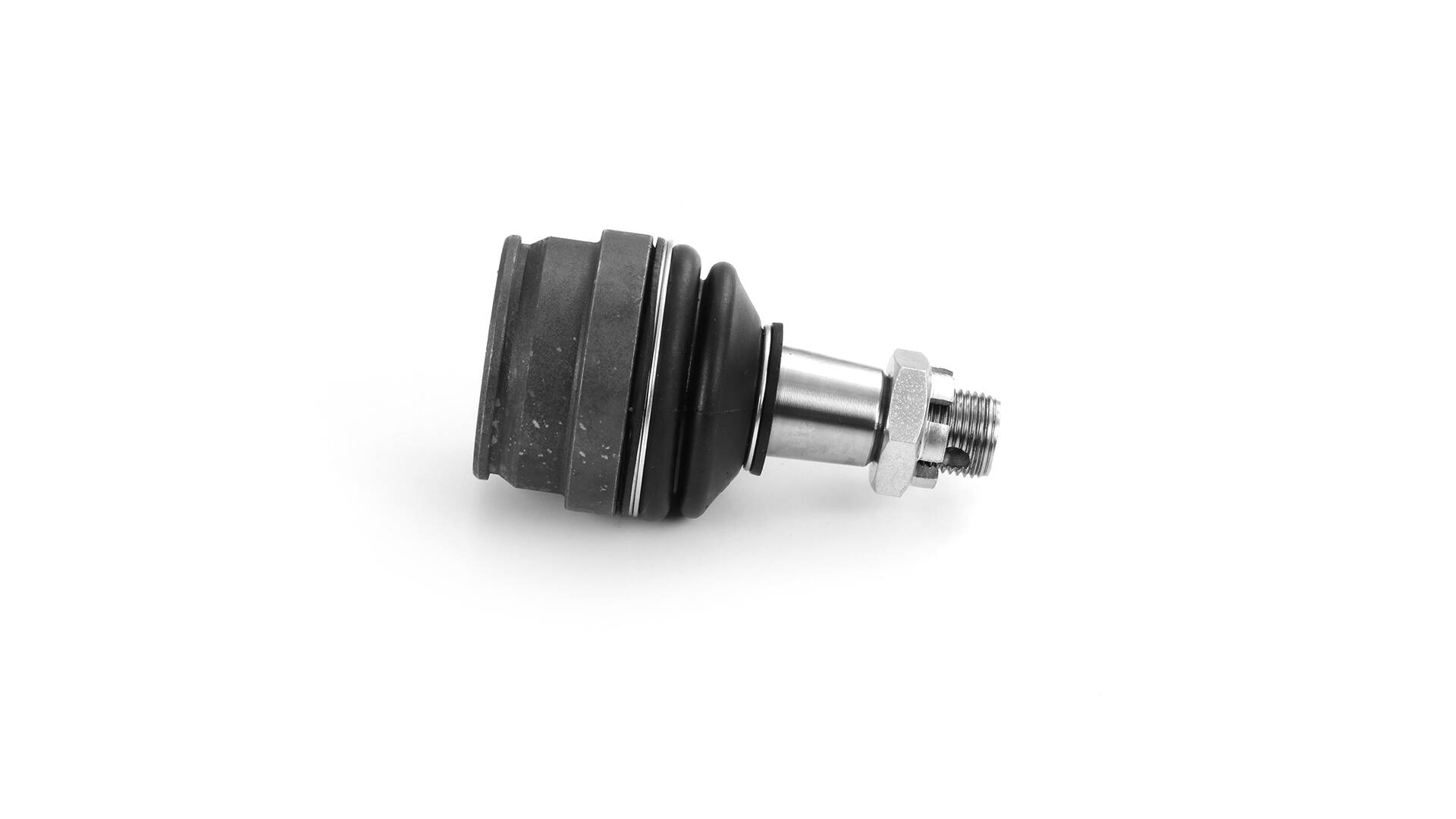 Pallonivel SKF LEXUS LS VKDS 811026