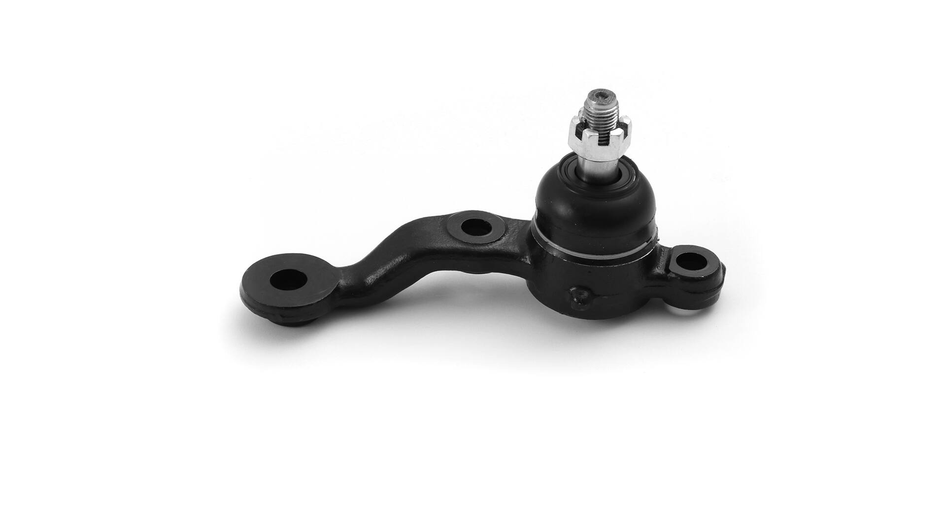 SKF VKDS 811029 Lexus IS SportCross Alapallonivel