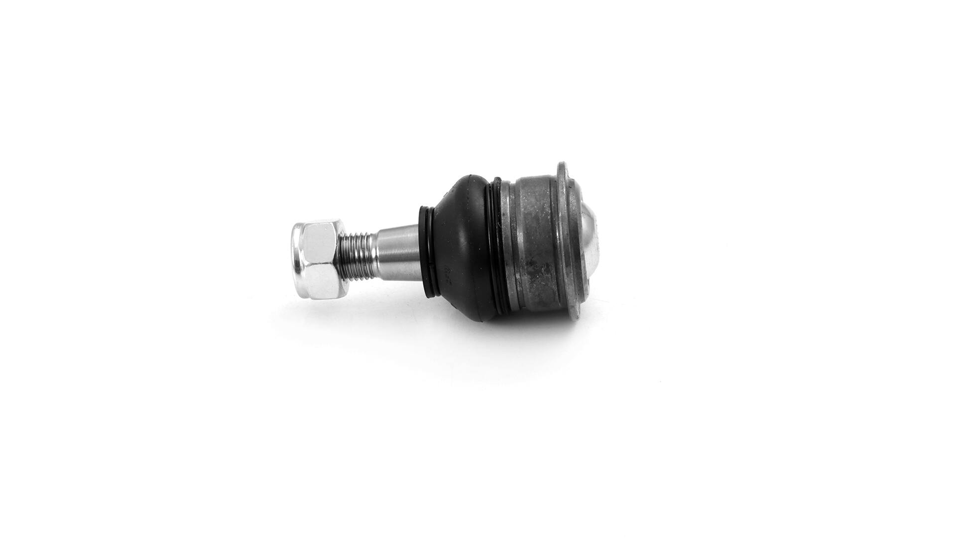 Rotule de suspension VKDS 812005 SKF Rotule amortisseur coût