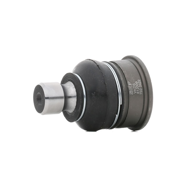 Fuseekogel VKDS 812009 SKF Wielophanging kosten