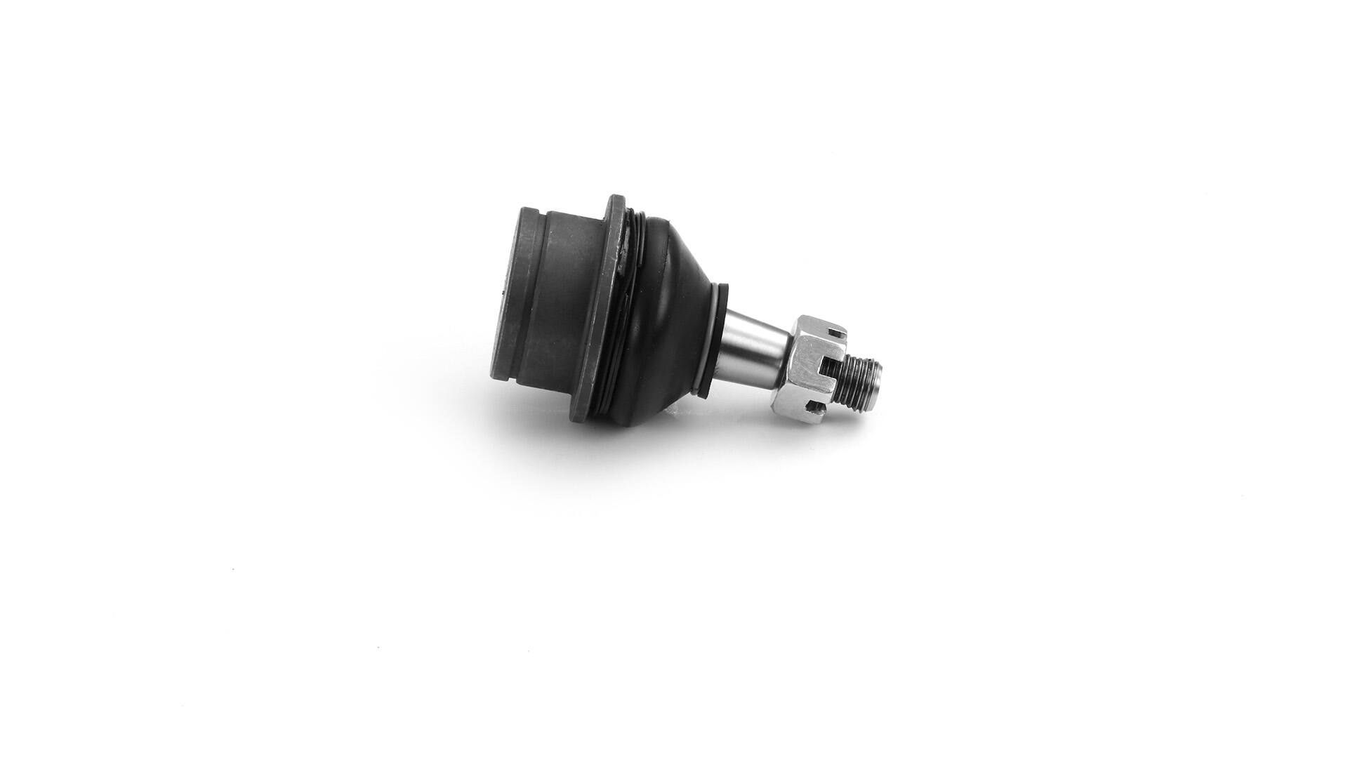 Fuseekogel VKDS 812010 SKF Wielophanging kosten