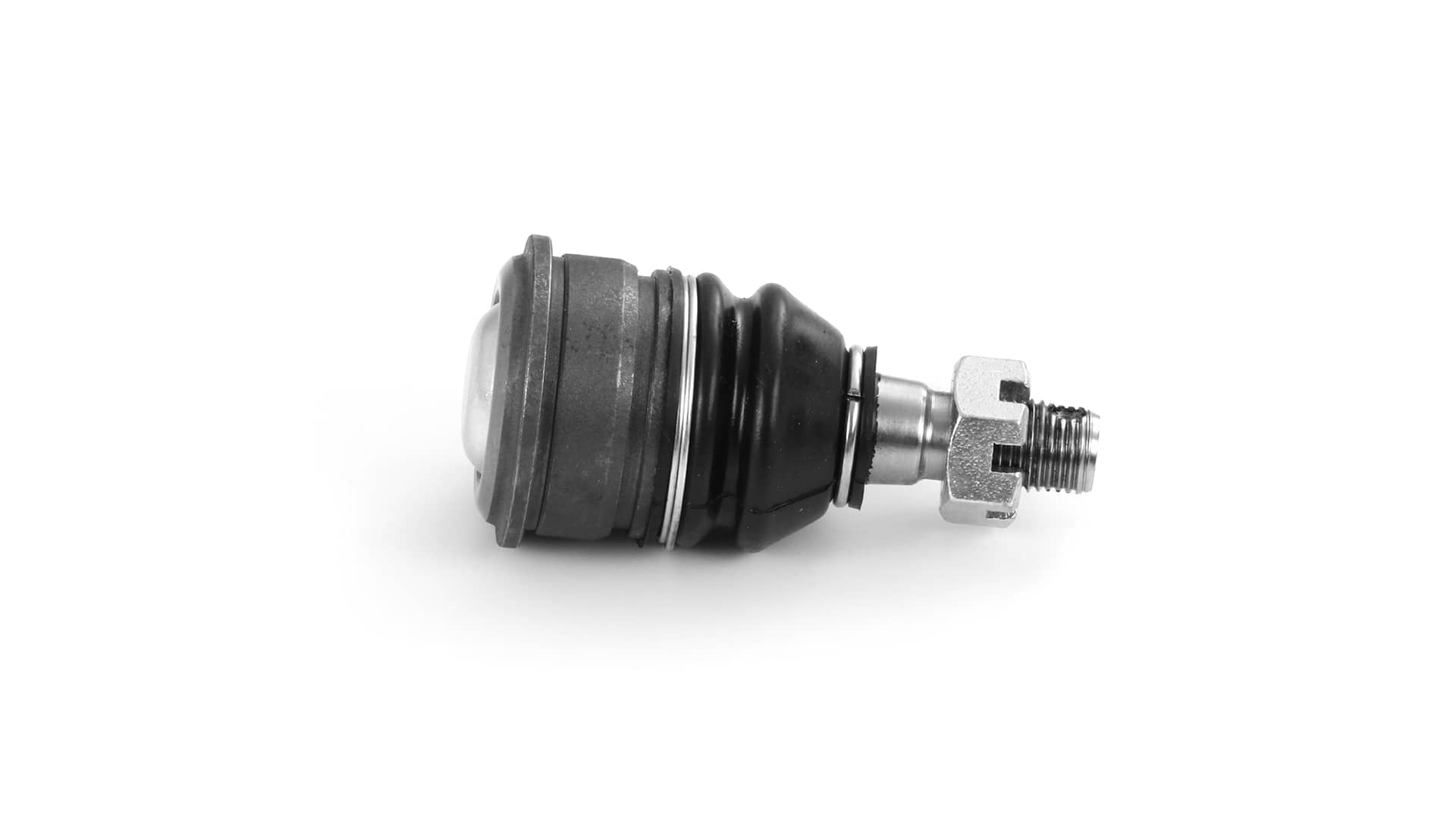 Rotule de suspension VKDS 812011 SKF Rotule de triangle coût