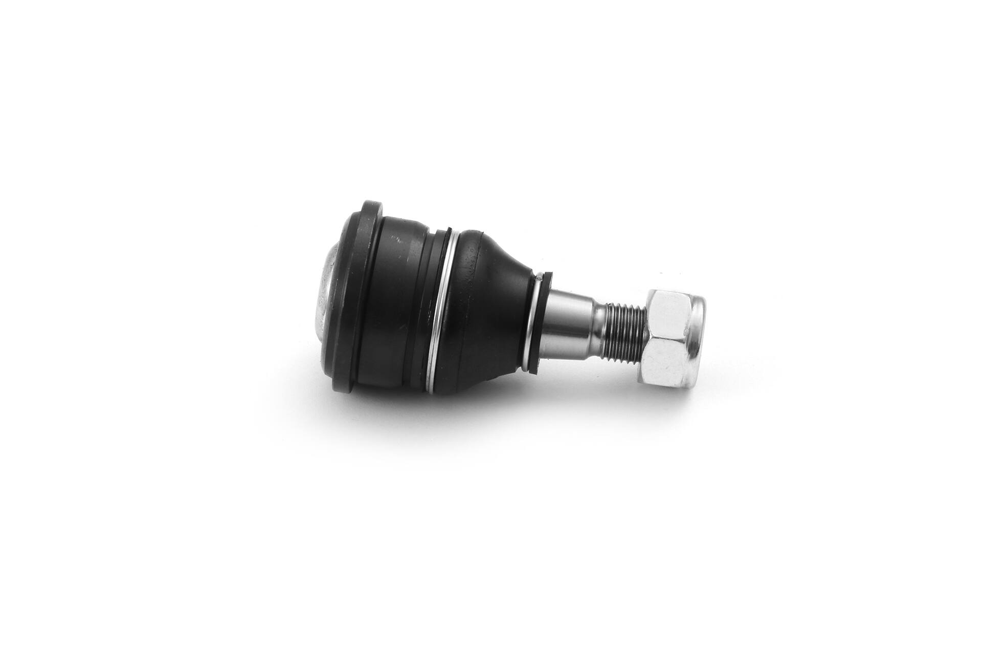 Rotule de suspension VKDS 812013 SKF Rotule inférieure coût
