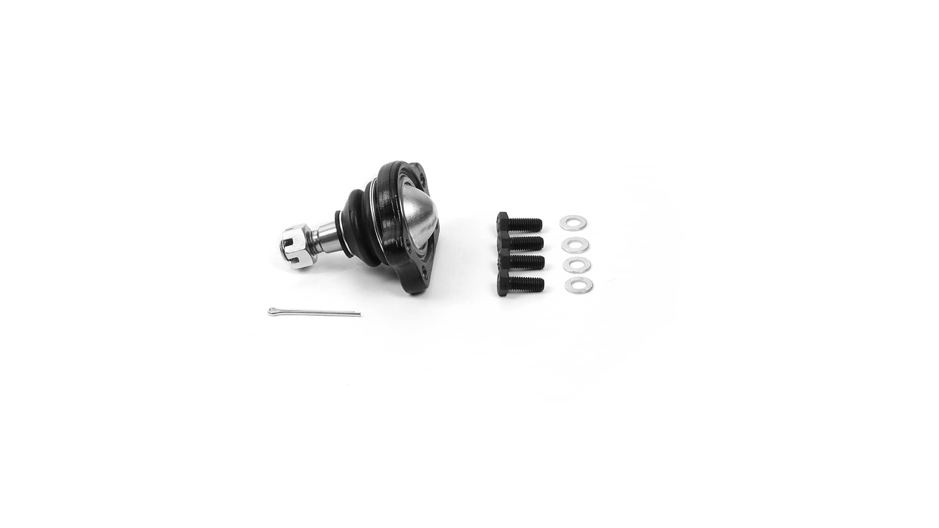 VKDS 812014 rotule inférieure SKF prix