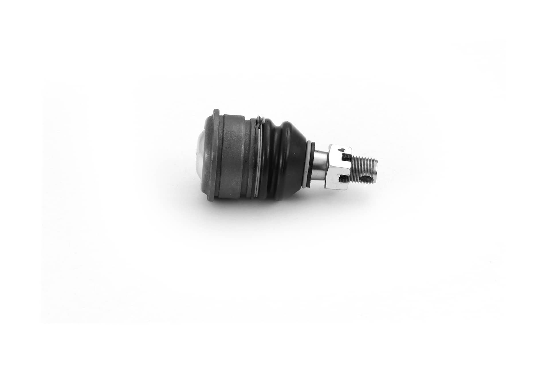 Pallonivel SKF NISSAN NOTE VKDS 812015