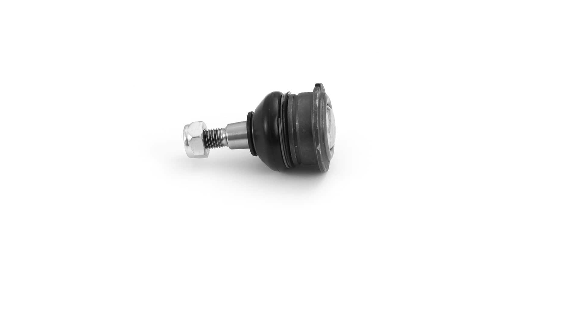 SKF VKDS 813003 Šarnyras HONDA