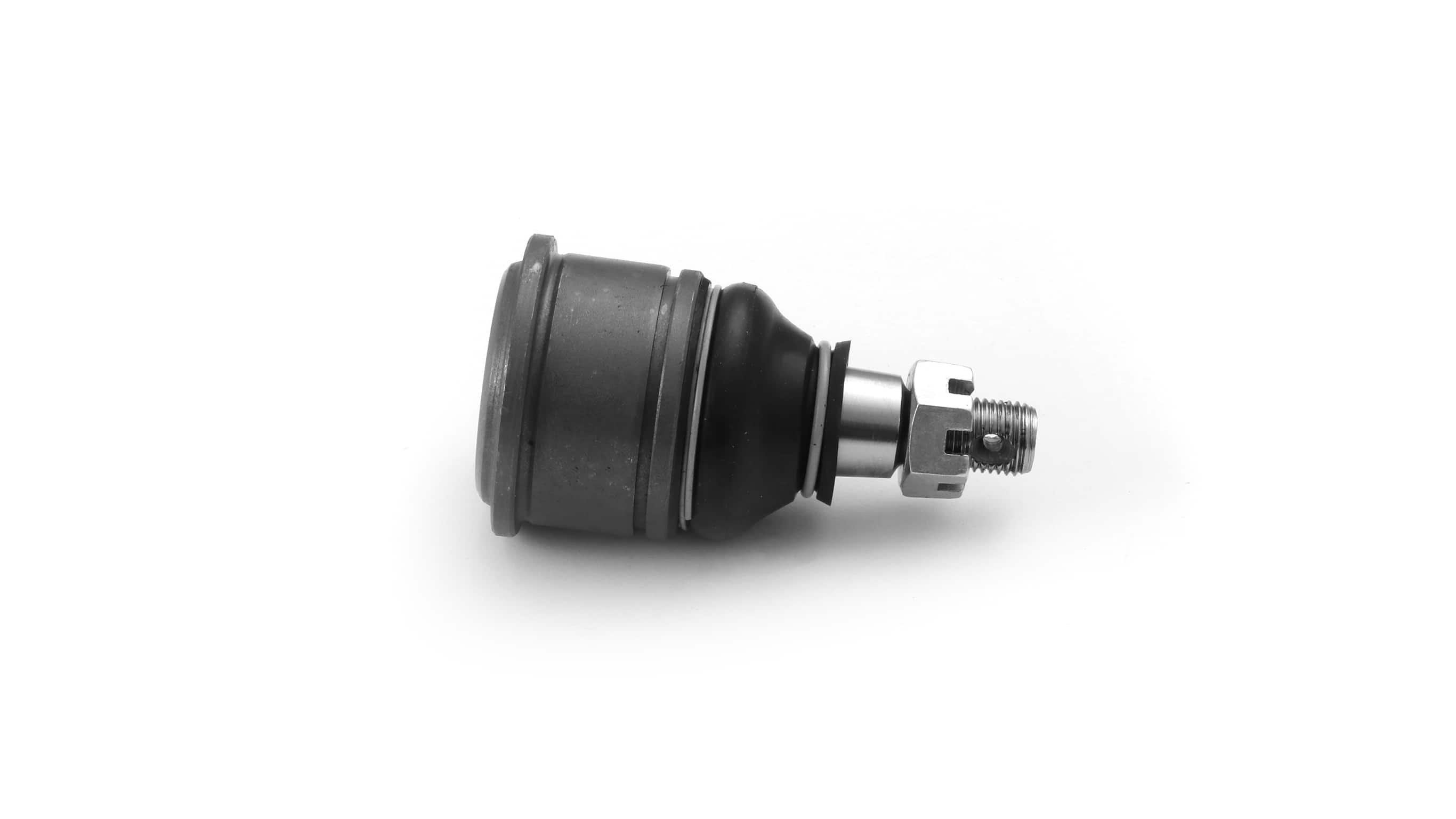 SKF VKDS 813008 fuseekogel 51220 SM4 013