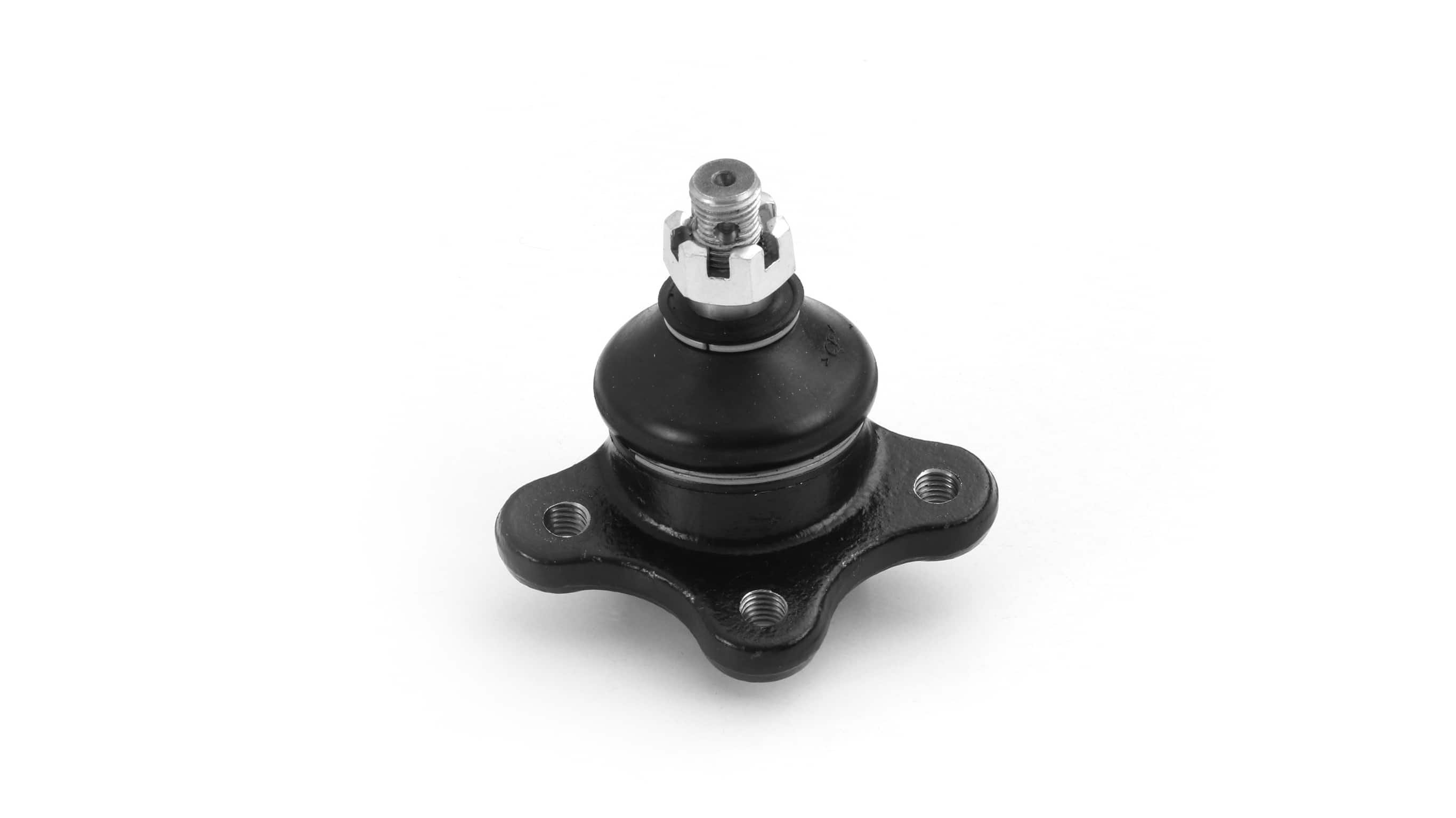 Bærekugle SKF MAZDA 2 VKDS 814001