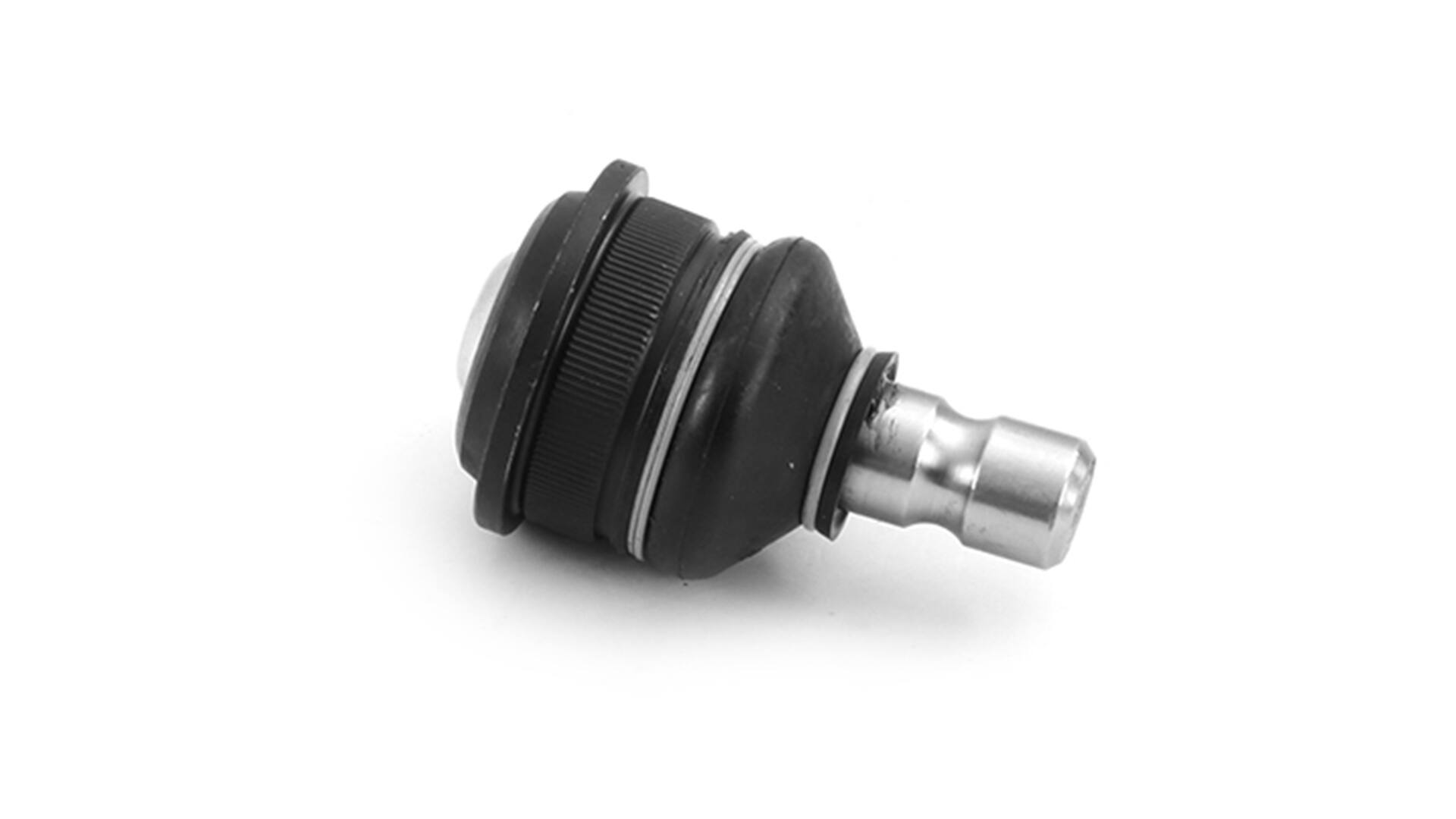 Nosilni zgib/vodilni zgib SKF KIA PICANTO VKDS 815003