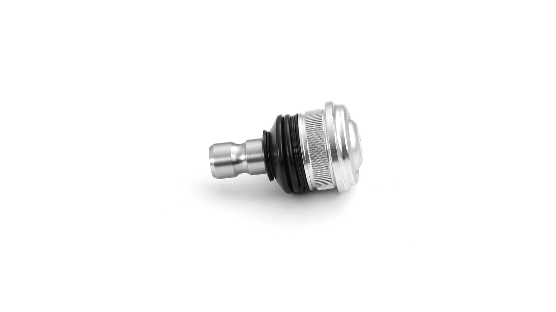 SKF VKDS 815005 Nosilni zgib/vodilni zgib KIA RIO 2019