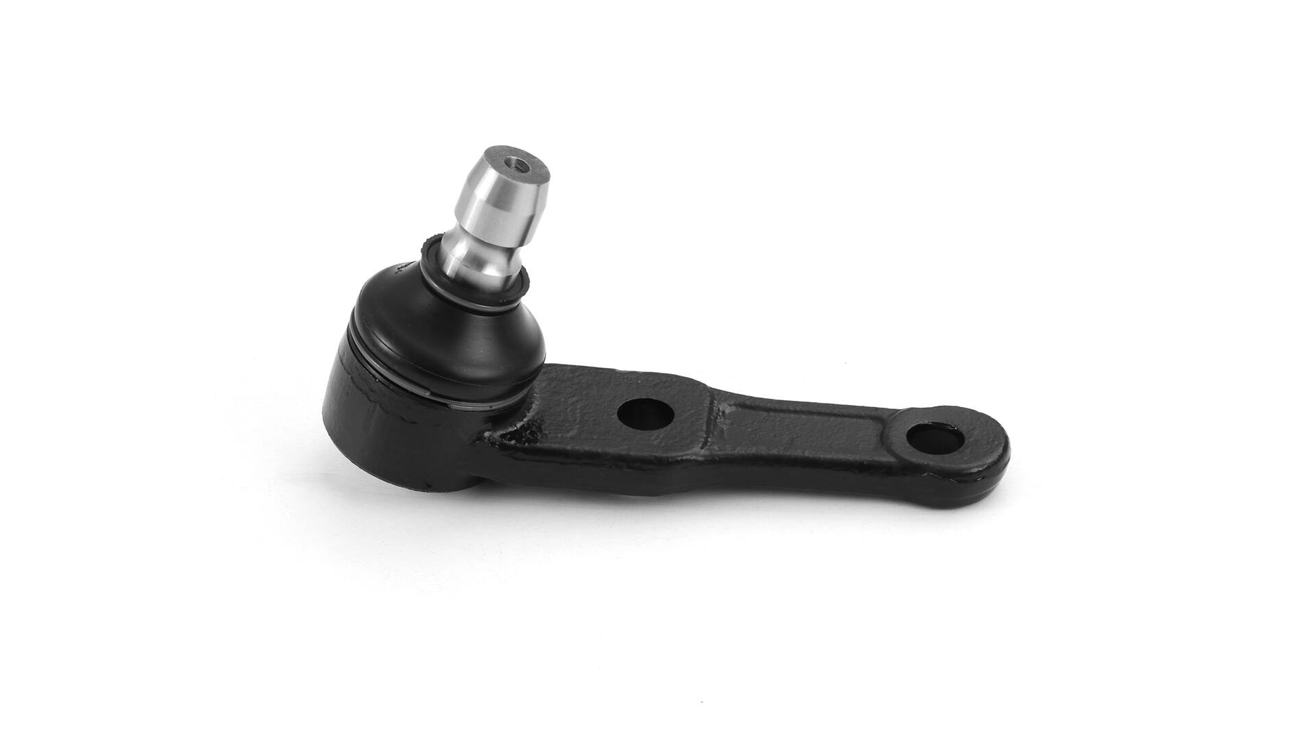 VKDS 815012 SKF 0K2A134550A Traggelenk
