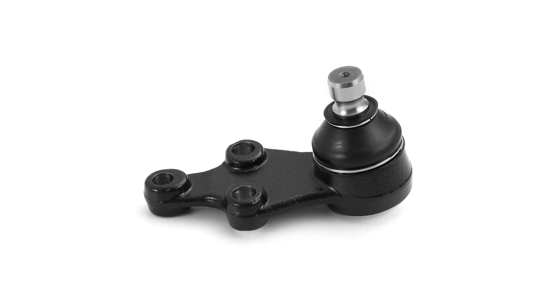 SKF VKDS 815017 Zvislý / nosný čap HYUNDAI ix55 Nakupujte lacno so zľavami