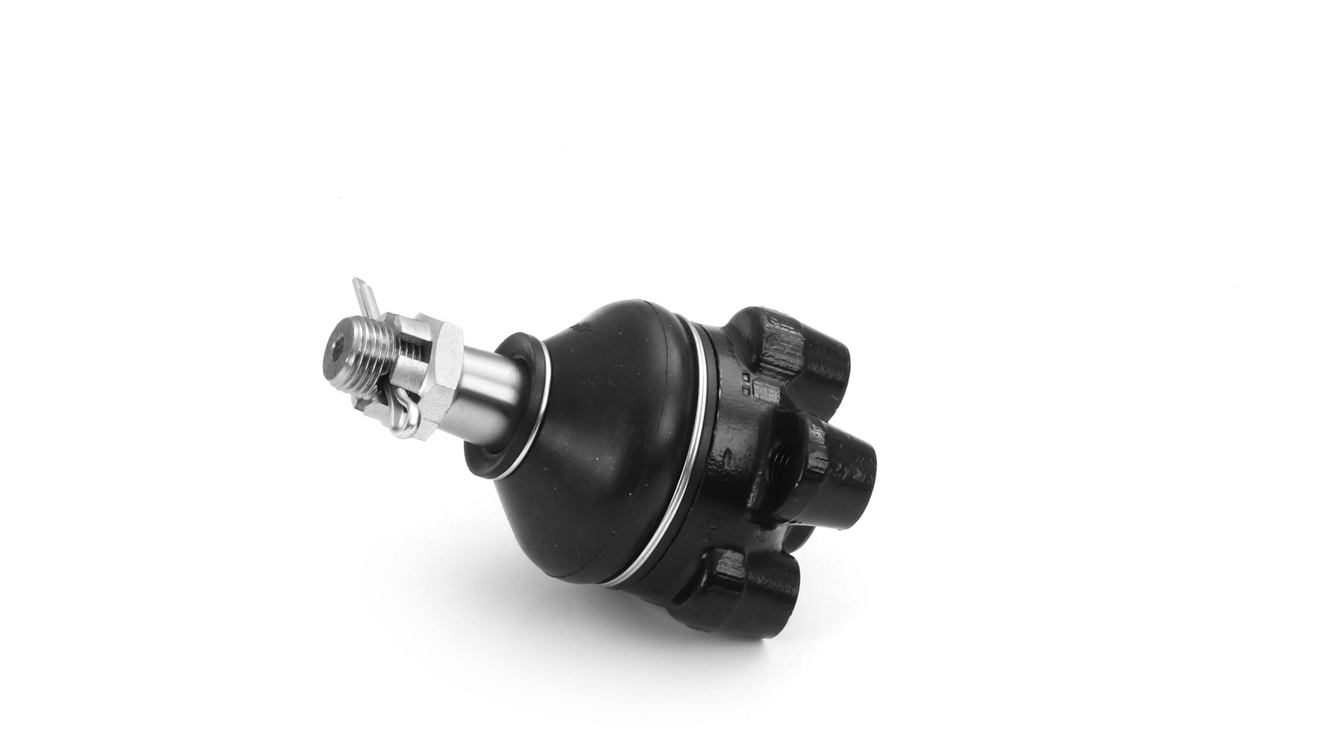 SKF VKDS 815508 fuseekogel MR 241 623