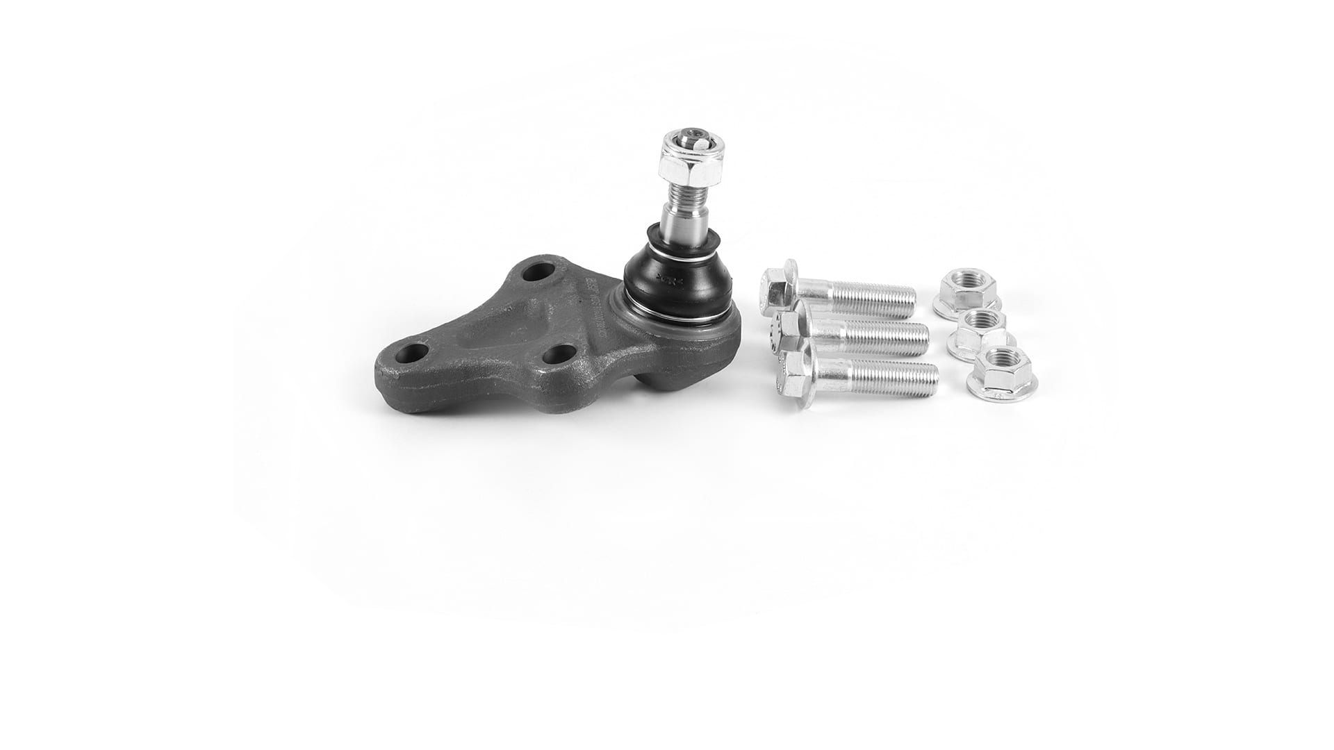 SKF VKDS 816000 Nosilni zgib/vodilni zgib SUZUKI