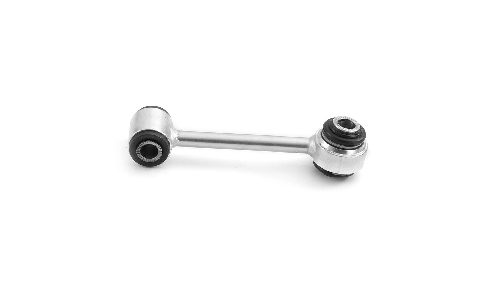 SKF VKDS 821050 Calidad y precios justos