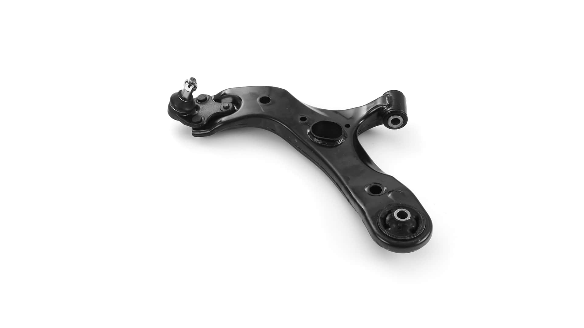 Toyota Verso AR2 Querlenker original SKF VKDS 821070 B Preis