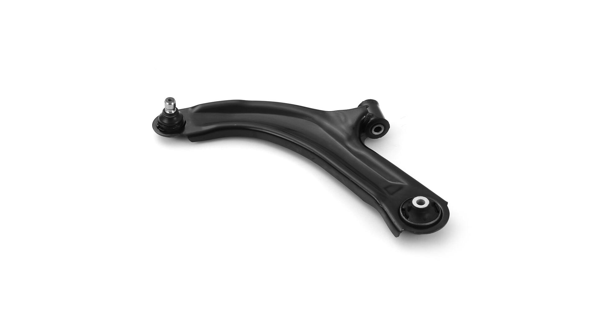 SKF VKDS 822016 B Braço de suspensão Nissan Cube Z12 traseira e dianteira preço