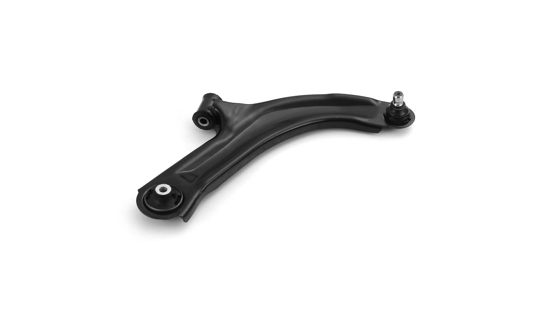 OPTIMAL Barra oscilante de suspensión de ruedas G6-1623 a un precio bajo