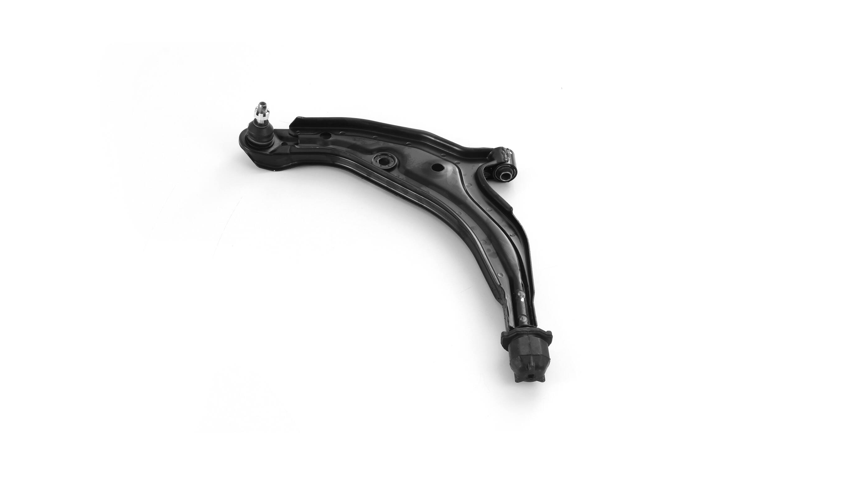 SKF VKDS 822030 B Nissan Micra k11 Alatukivarsi
