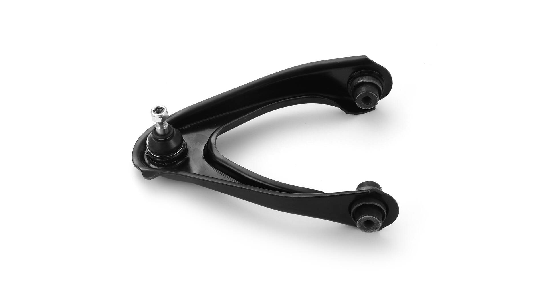 Tukivarsi VKDS 823013 B SKF Tukivarsi hinta