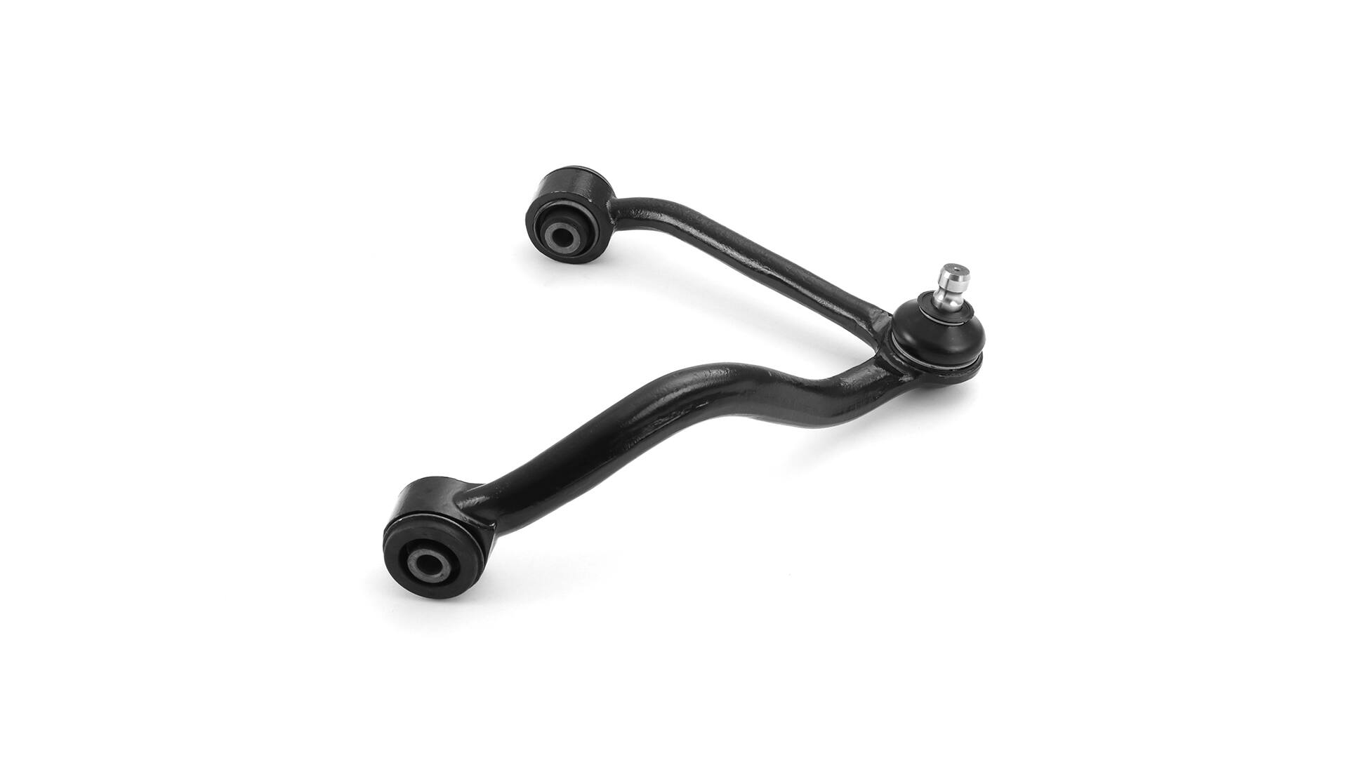 SKF VKDS 825066 B Krmilje, obesa koles KIA Sorento jc