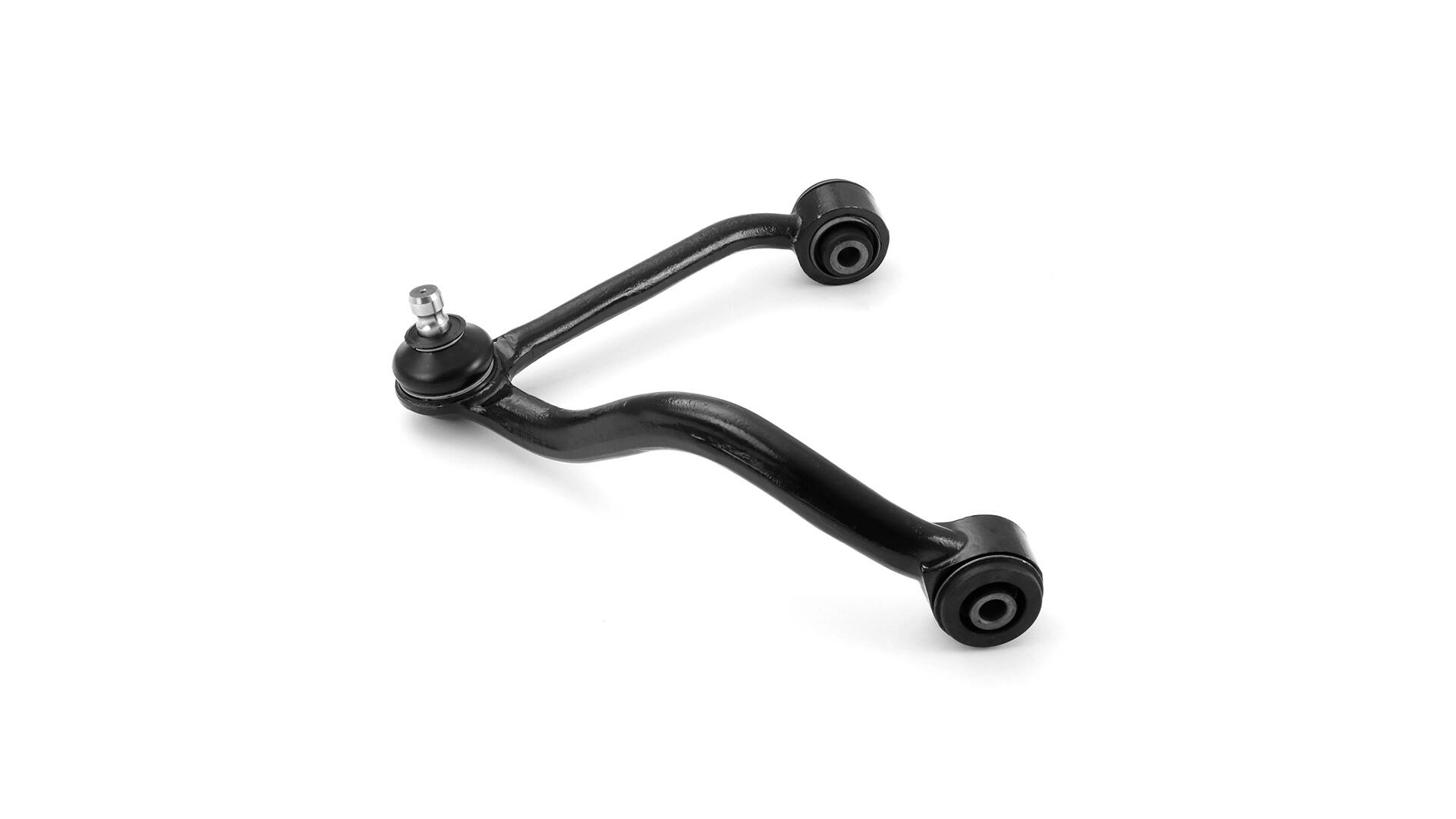 Vilica SKF KIA RIO VKDS 825067 B
