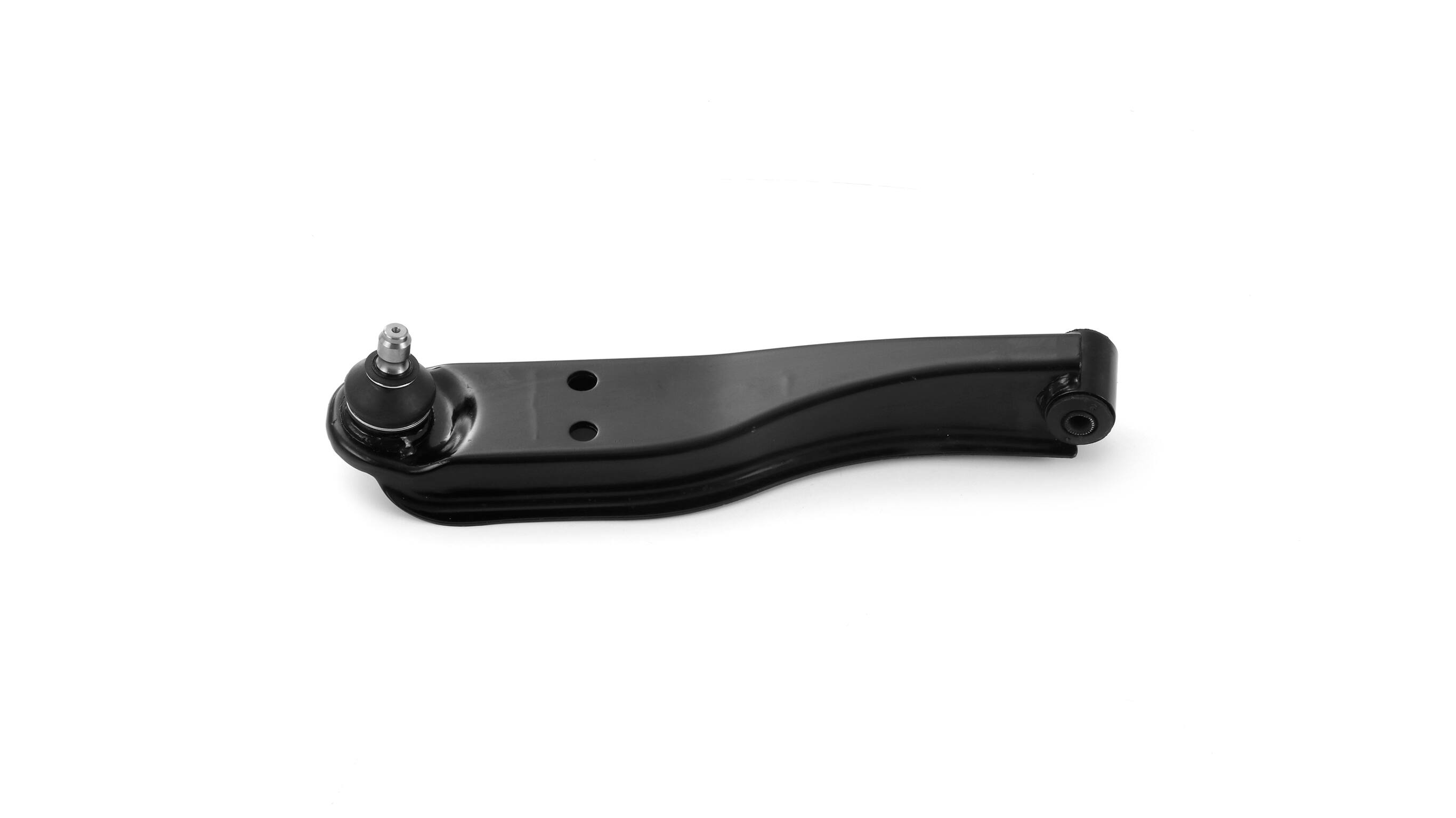 Neatkarīgās balstiekārtas svira, riteņa piekare SKF SUZUKI SWIFT VKDS 826006 B
