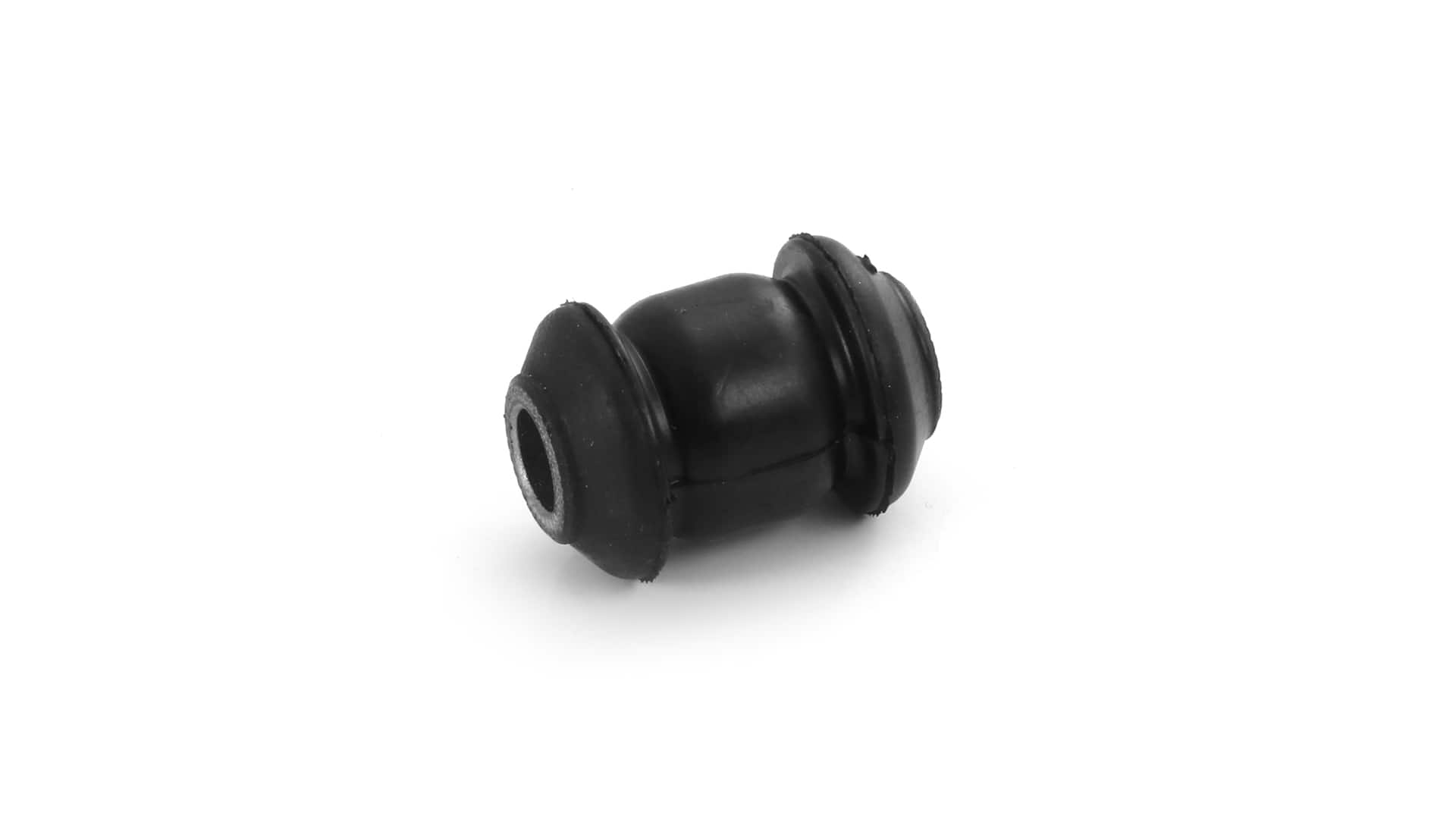 Suspensión brazo oscilante SKF CHEVROLET SPARK VKDS 830000