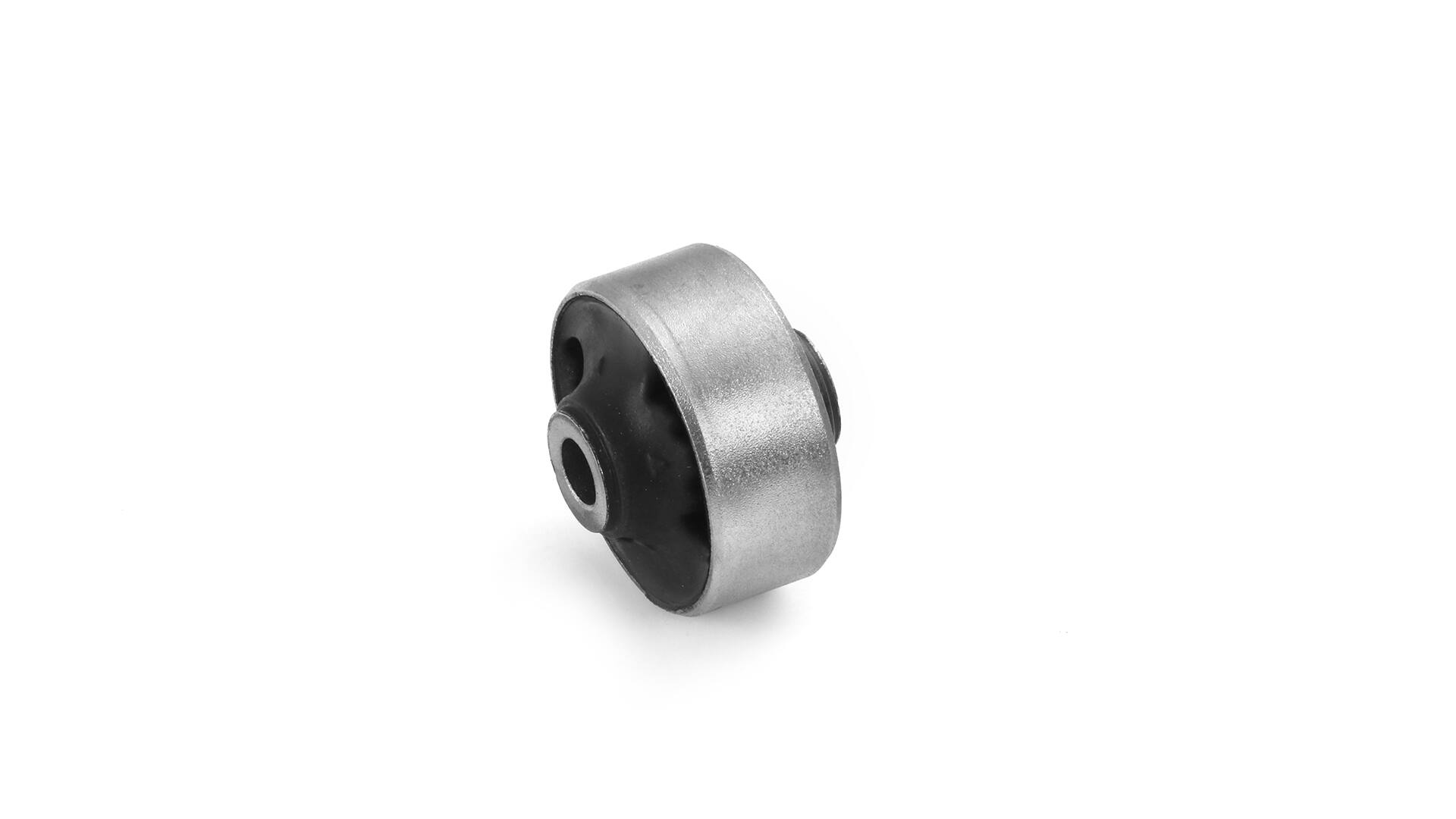Silemblock SKF CHEVROLET SPARK VKDS 830001