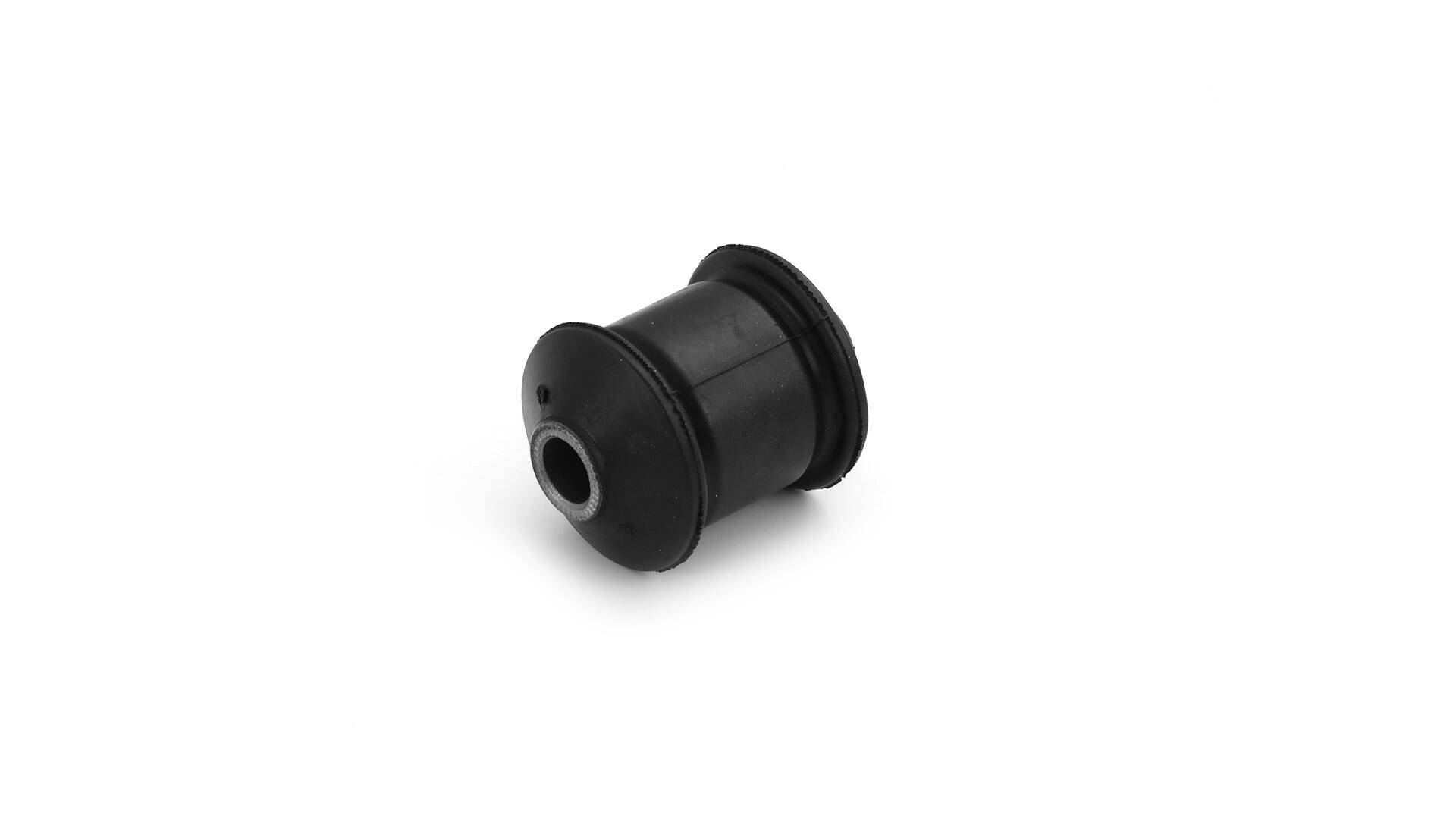SKF VKDS 830002 Ulożenie riadenia DAEWOO Lacetti Hatchback 1.6 109 KS Benzín 2020