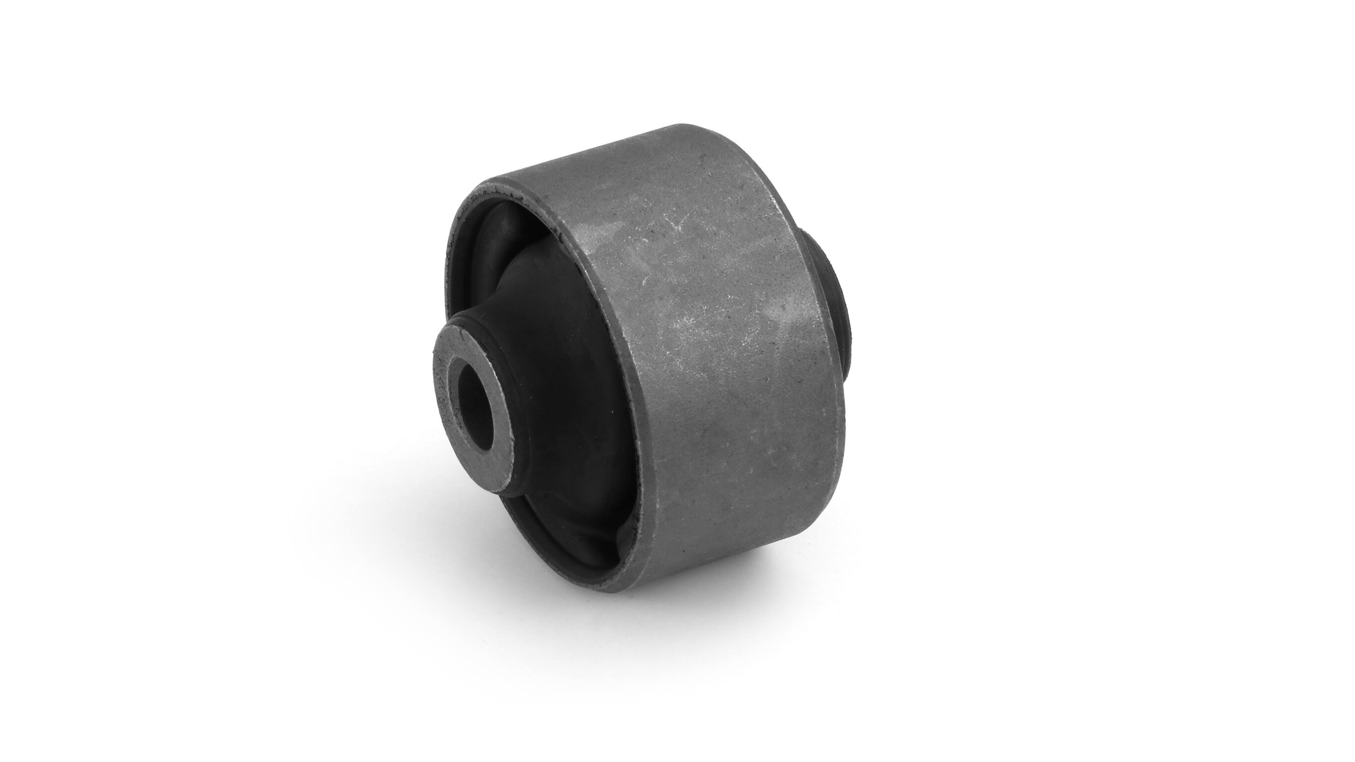 SKF VKDS 830003 draagarmrubber 96 391 856