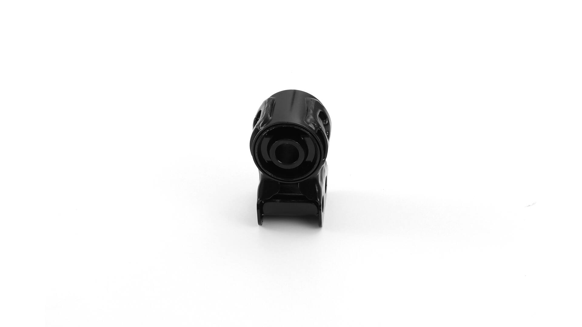 SKF VKDS 830004 Silent block Chevrolet Spark M300 originale prezzo
