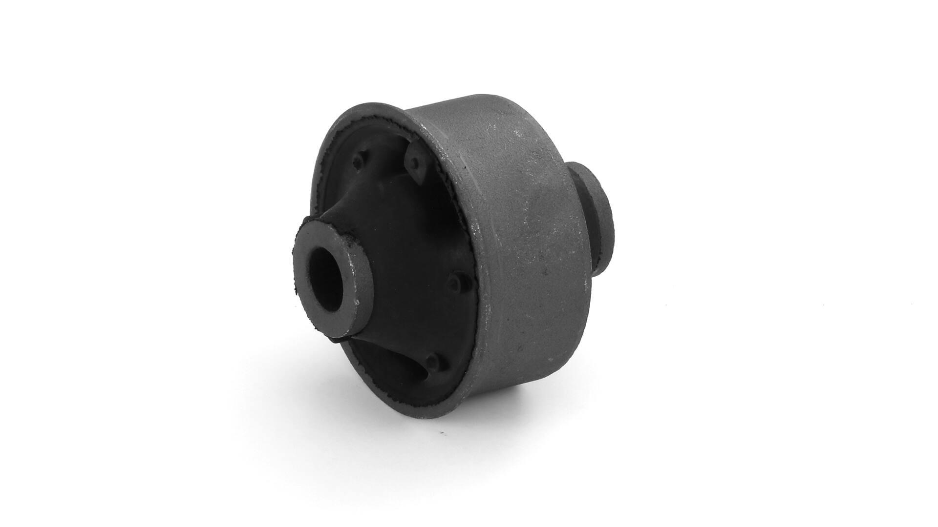 Silemblock SKF TOYOTA RAV 4 VKDS 831013