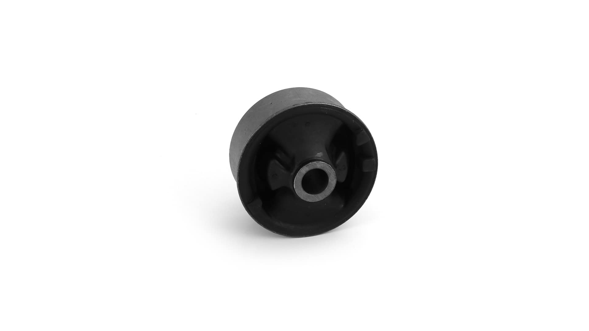 Suspensión, Brazo oscilante VKDS 831014 SKF Buje de horquilla costo