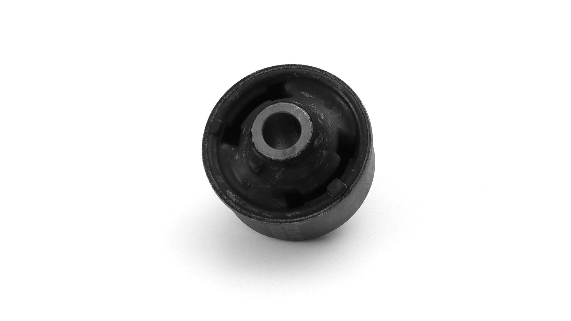 Silentblock de brazo de suspensión SKF TOYOTA RAV 4 VKDS 831016