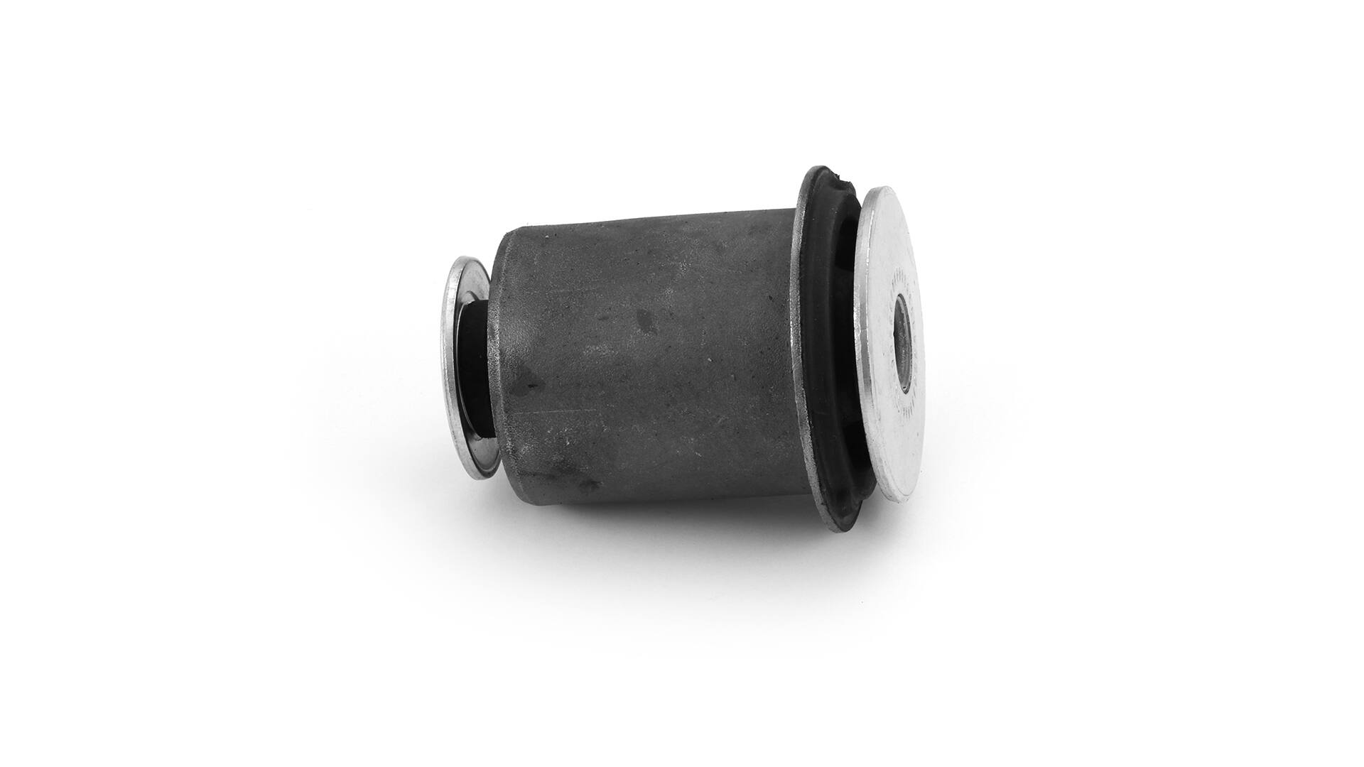 Suspensión, Brazo oscilante VKDS 831017 SKF Suspensión brazo oscilante costo