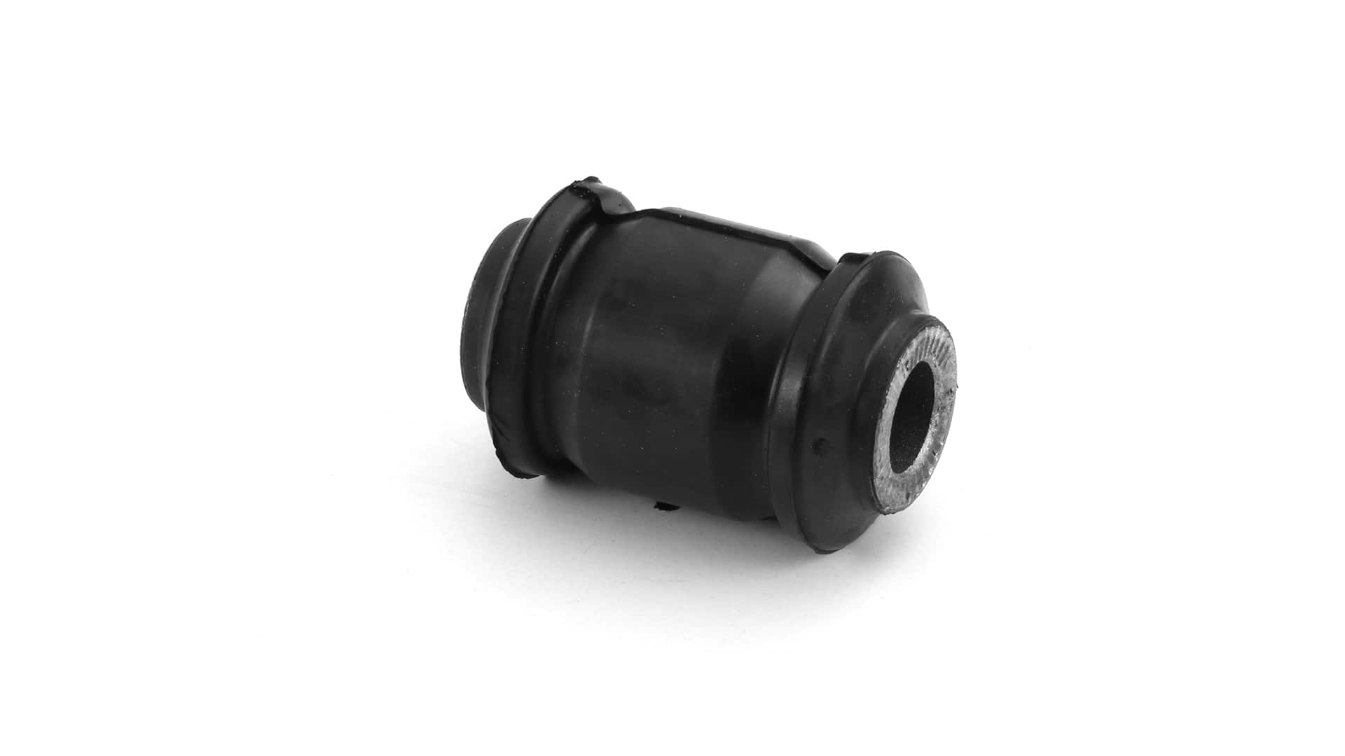 Silemblock SKF TOYOTA RAV 4 VKDS 831018